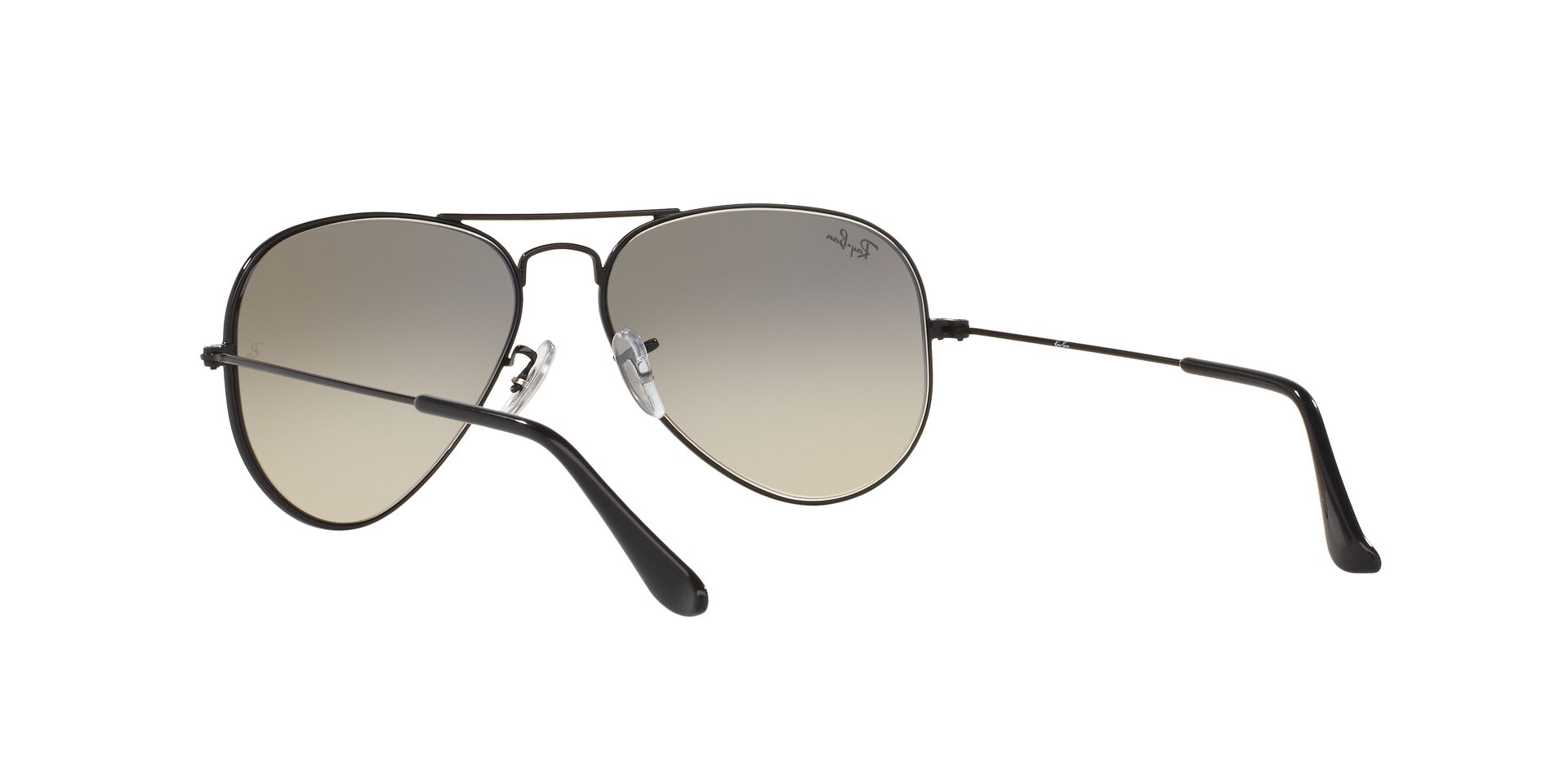 RayBan RB 3025L 002