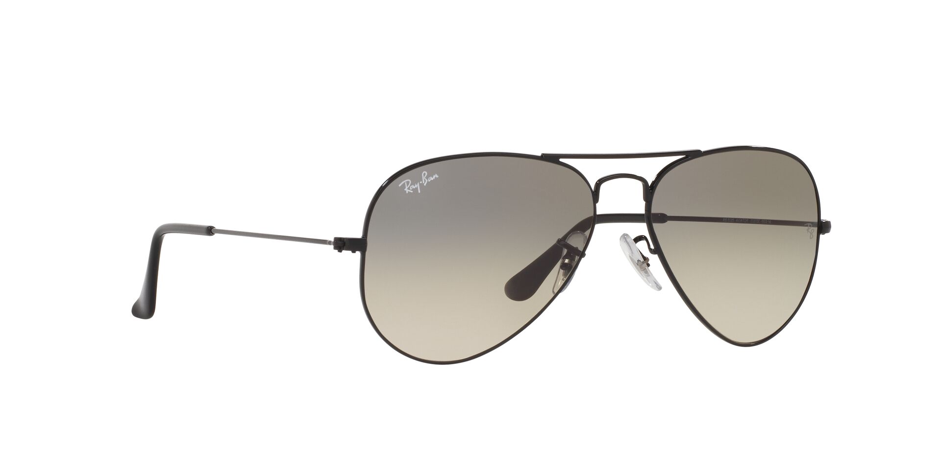 RayBan RB 3025L 002