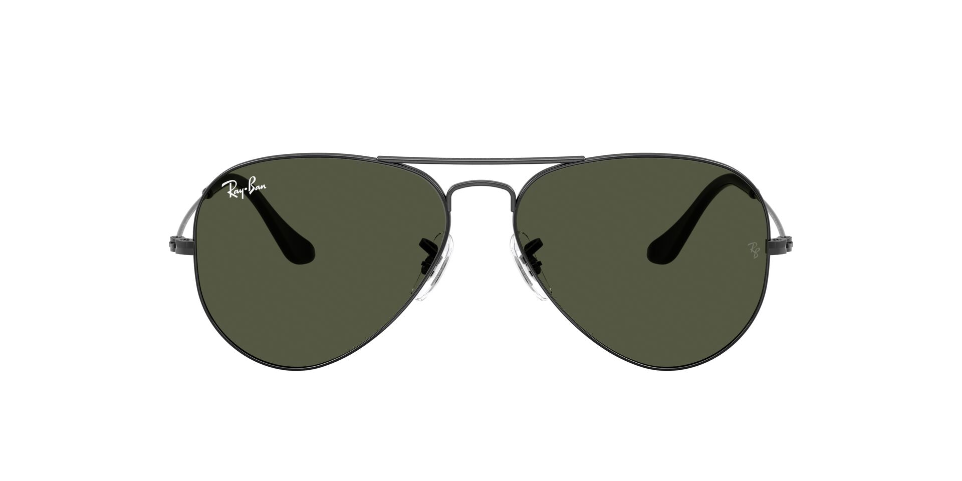 RayBan RB 3025L 002
