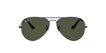 RayBan RB 3025L 002