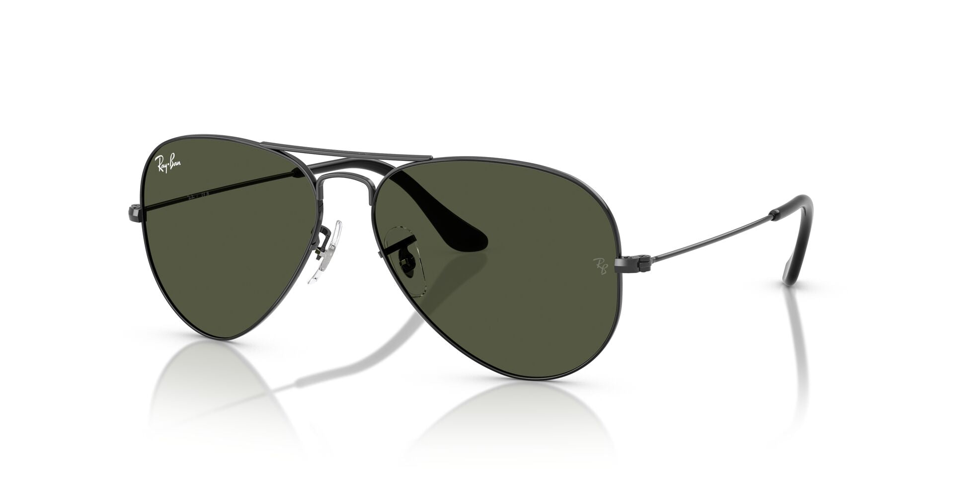RayBan RB 3025L 002