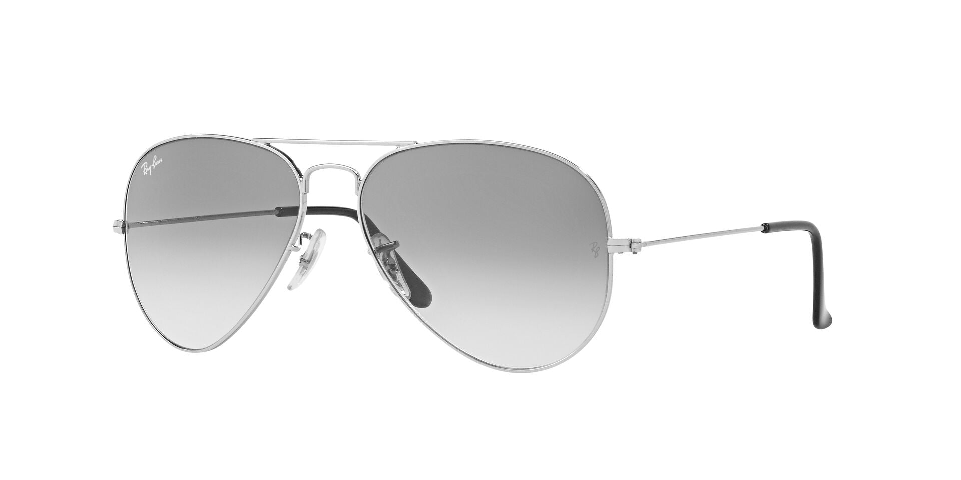RayBan RB 3025L 003 32