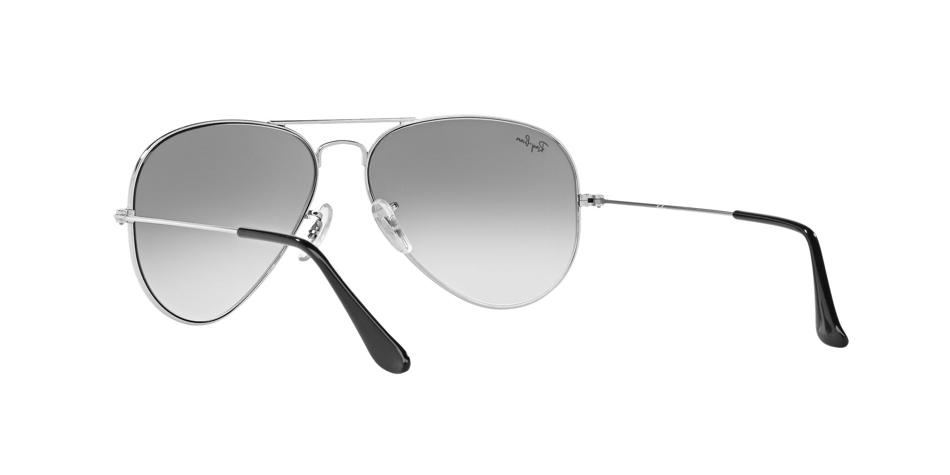 RayBan RB 3025L 003 32
