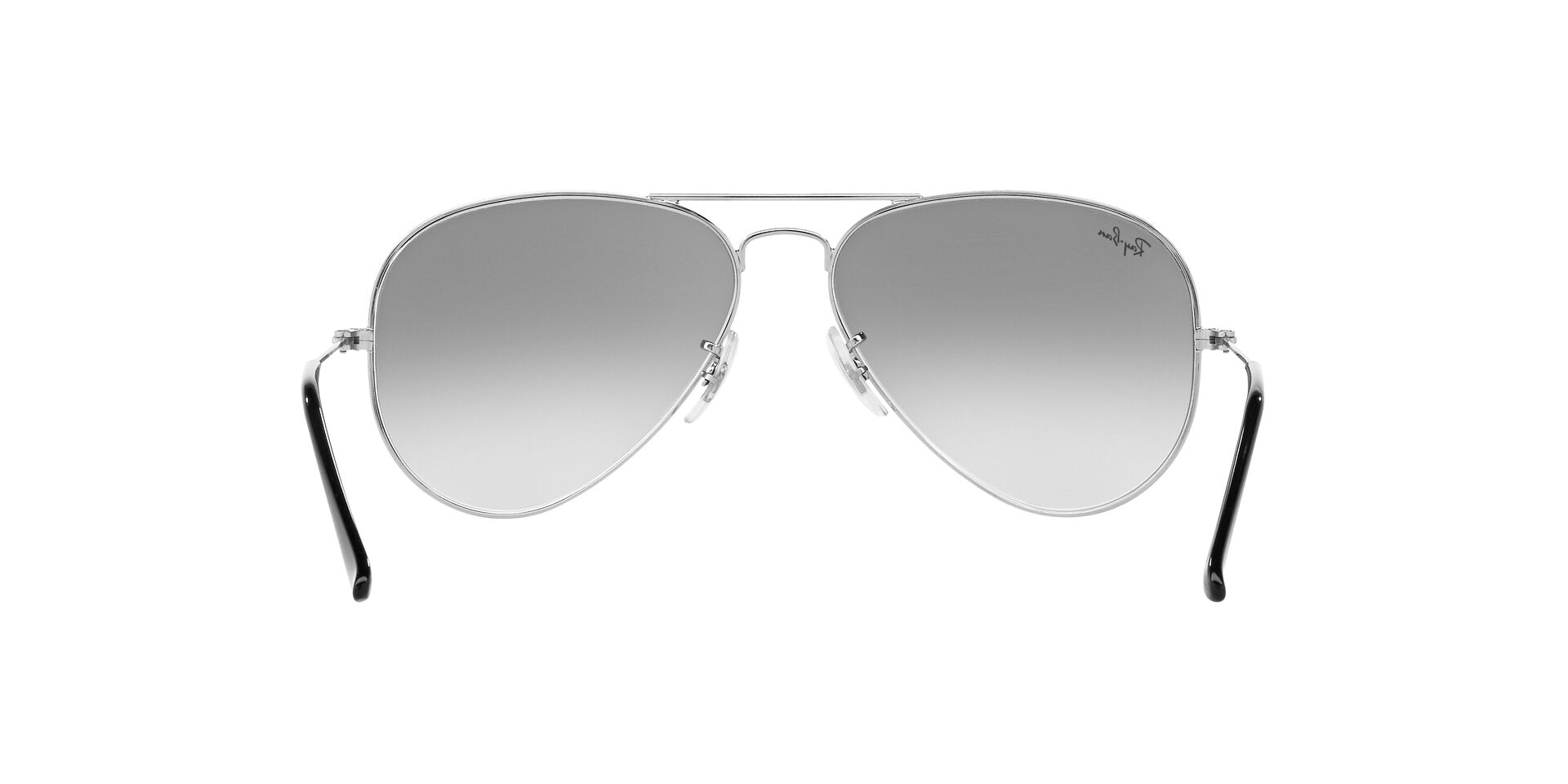 RayBan RB 3025L 003 32