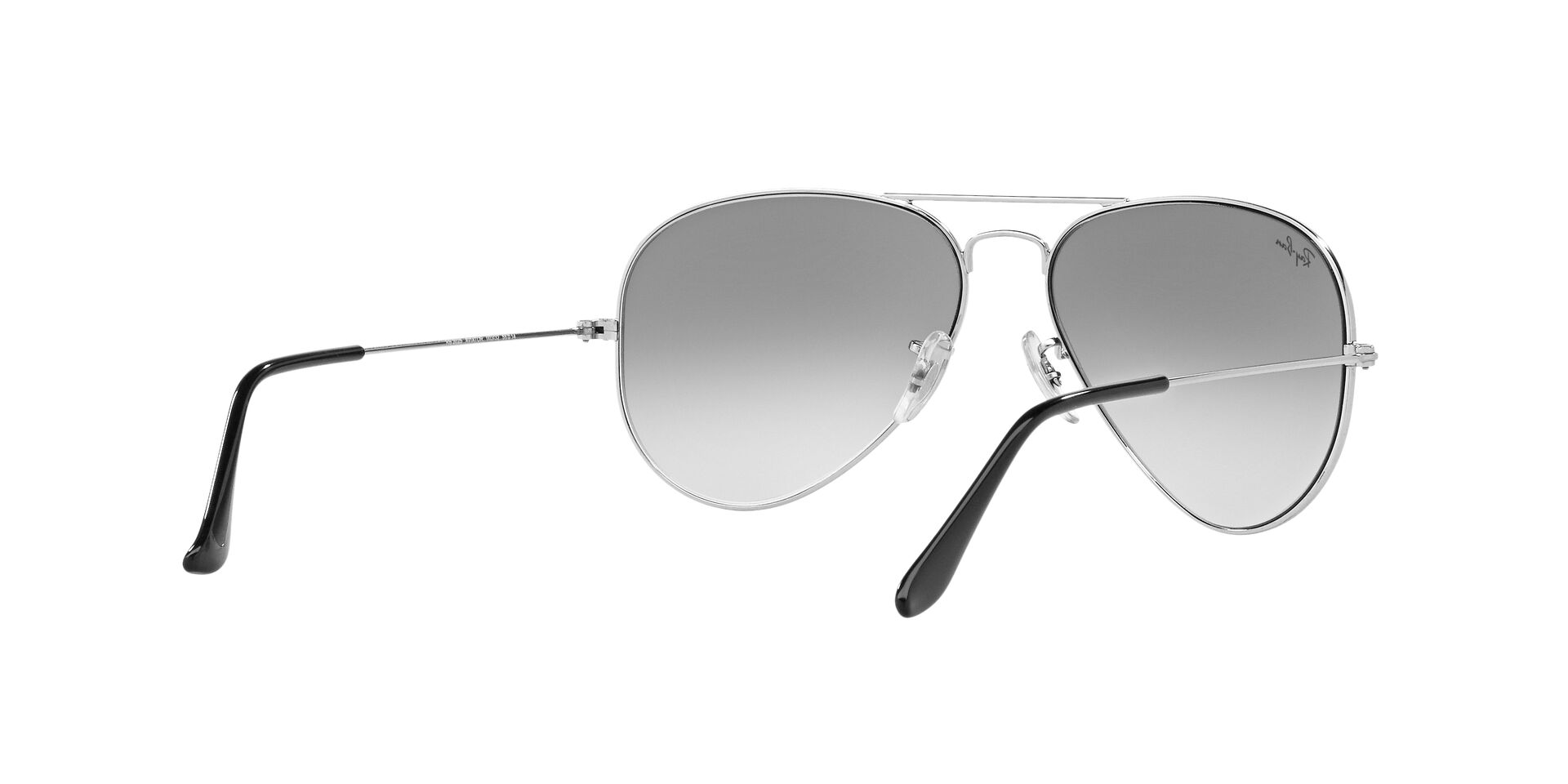 RayBan RB 3025L 003 32