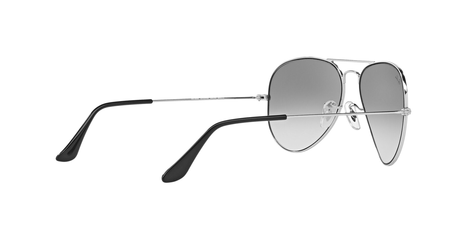RayBan RB 3025L 003 32