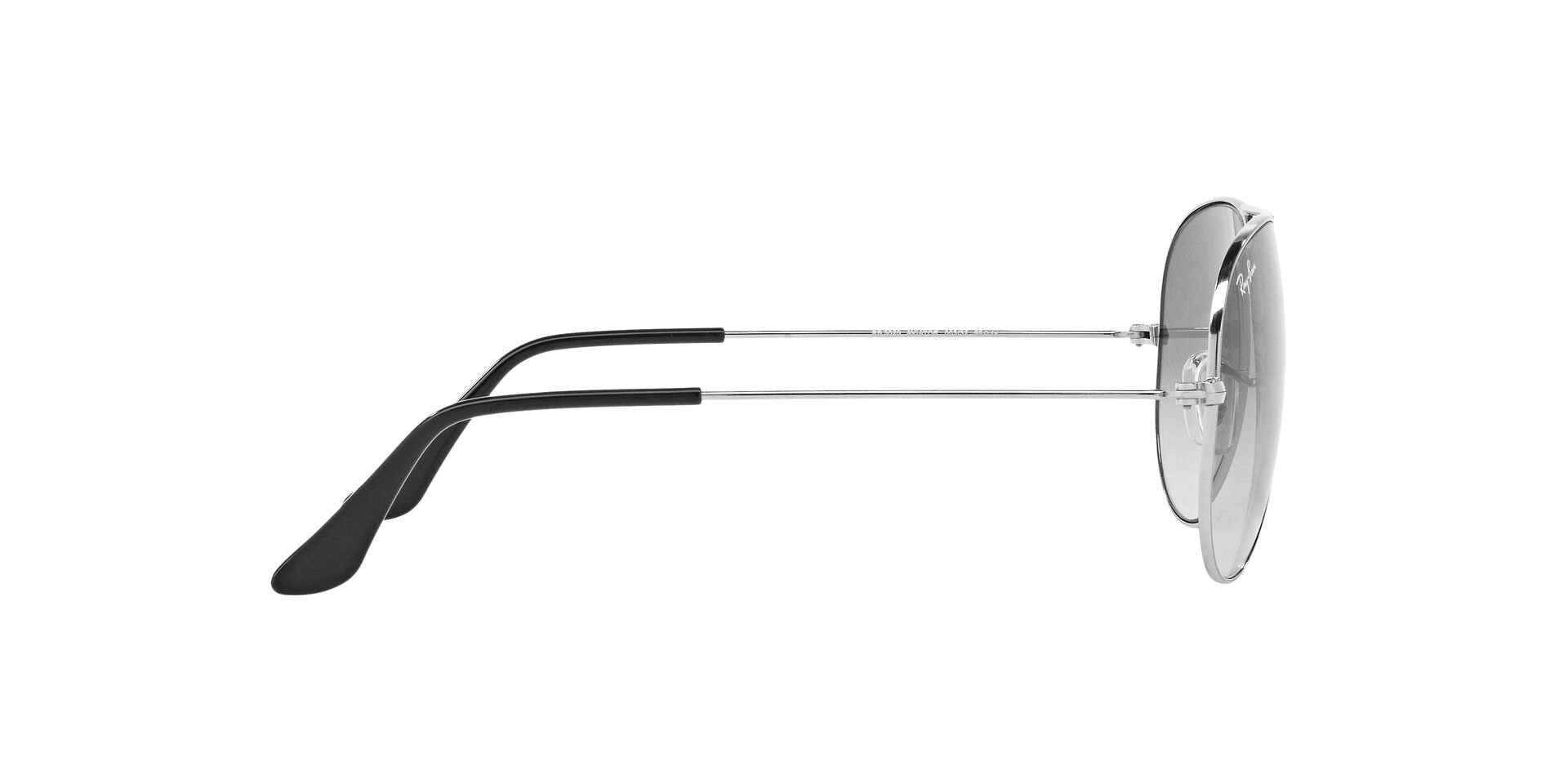 RayBan RB 3025L 003 32