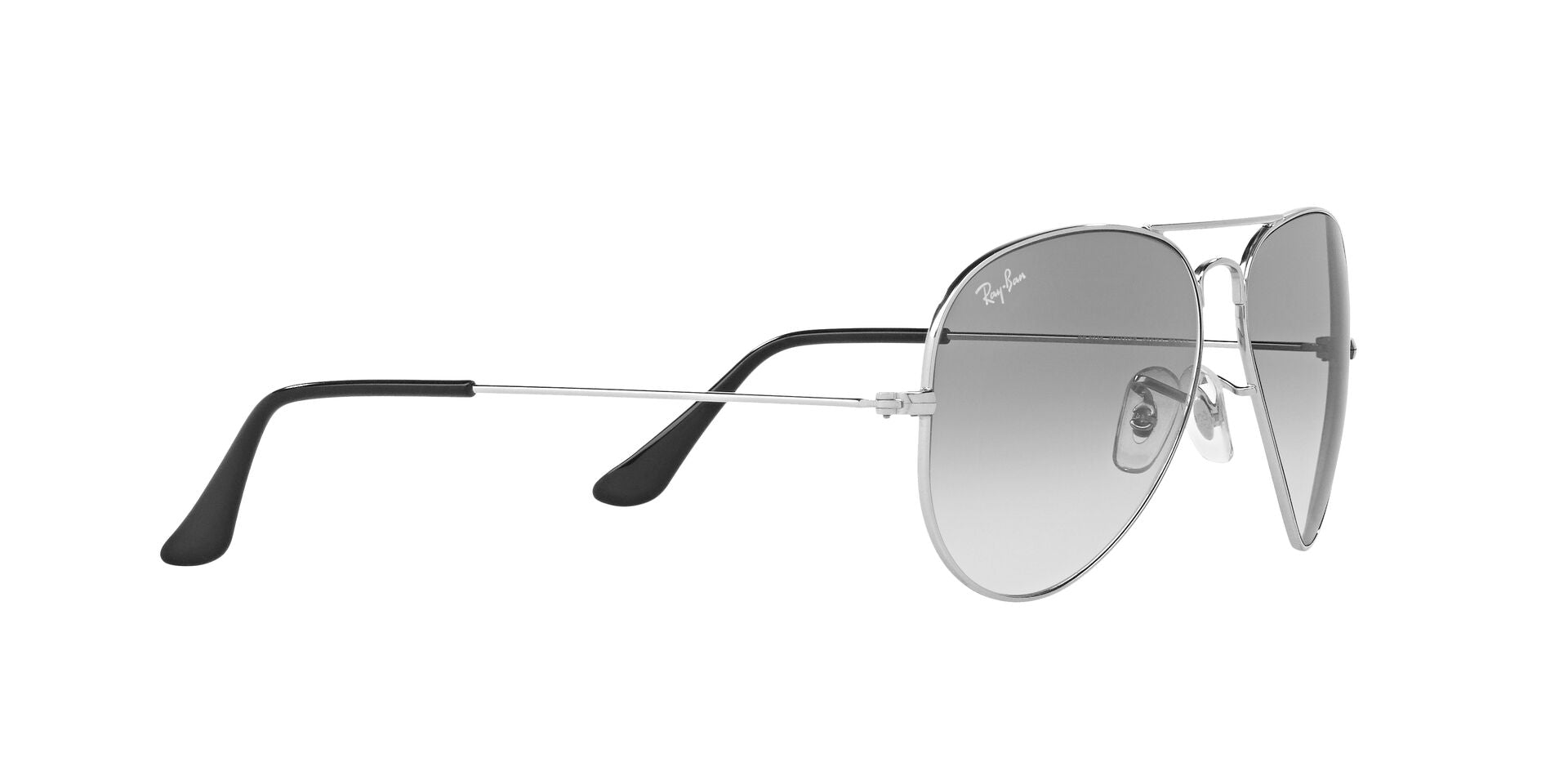 RayBan RB 3025L 003 32