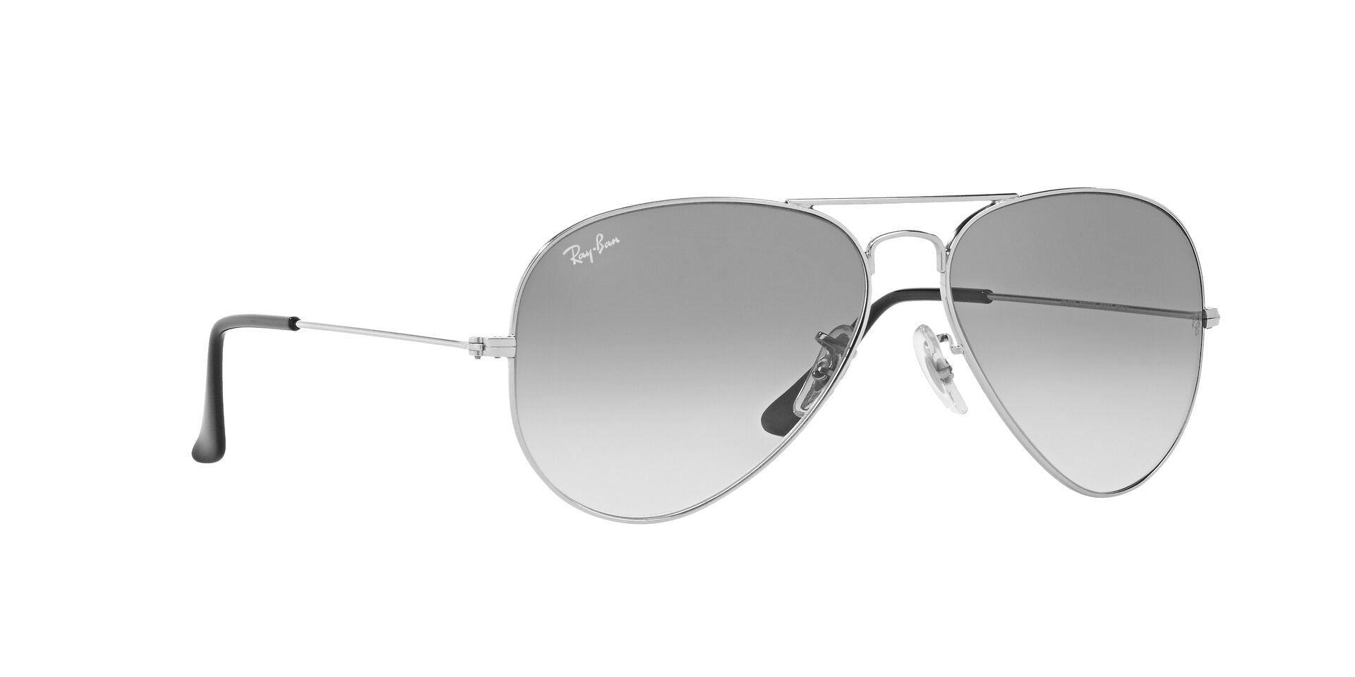 RayBan RB 3025L 003 32