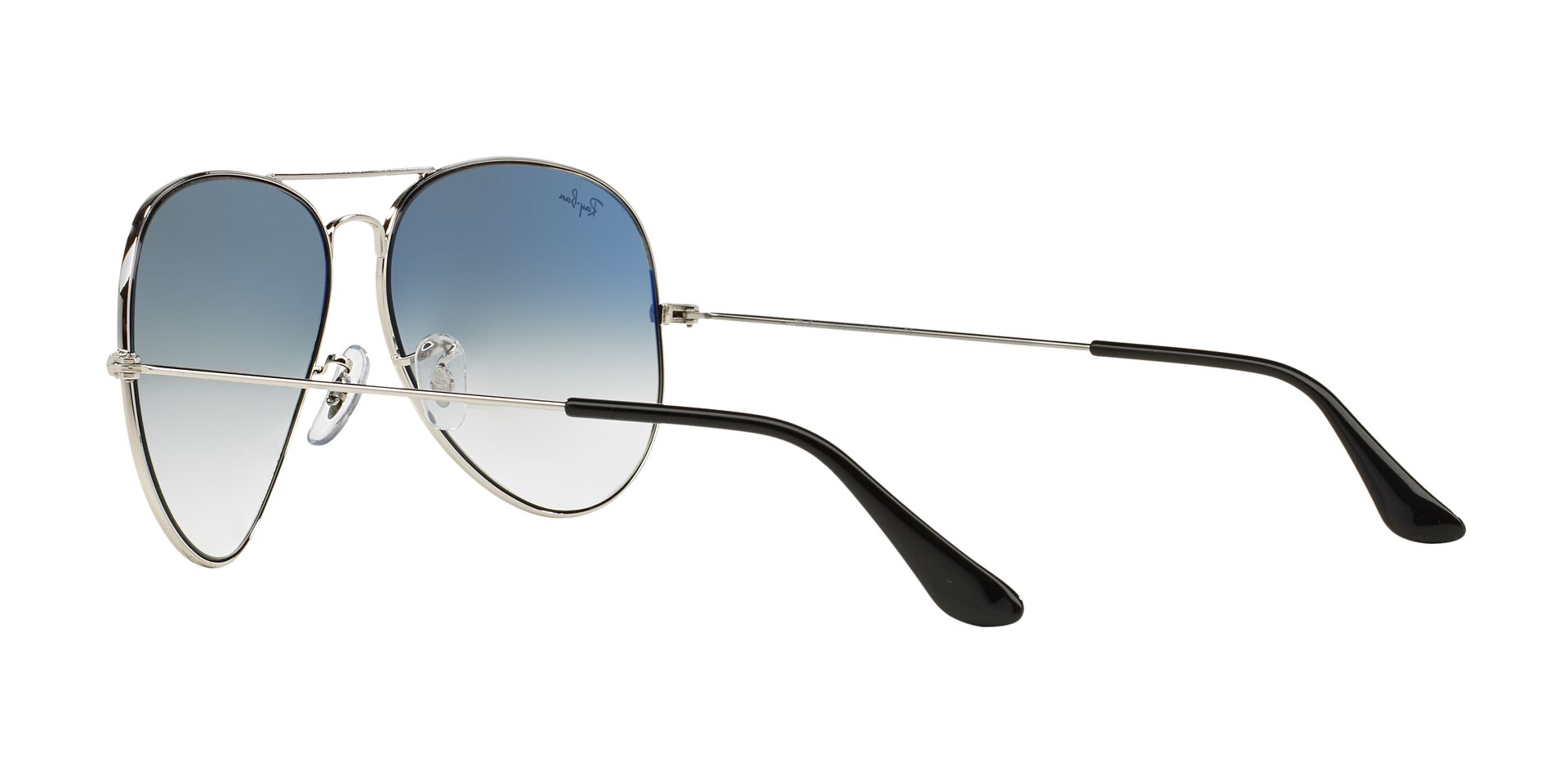 RayBan RB 3025L 003 3F