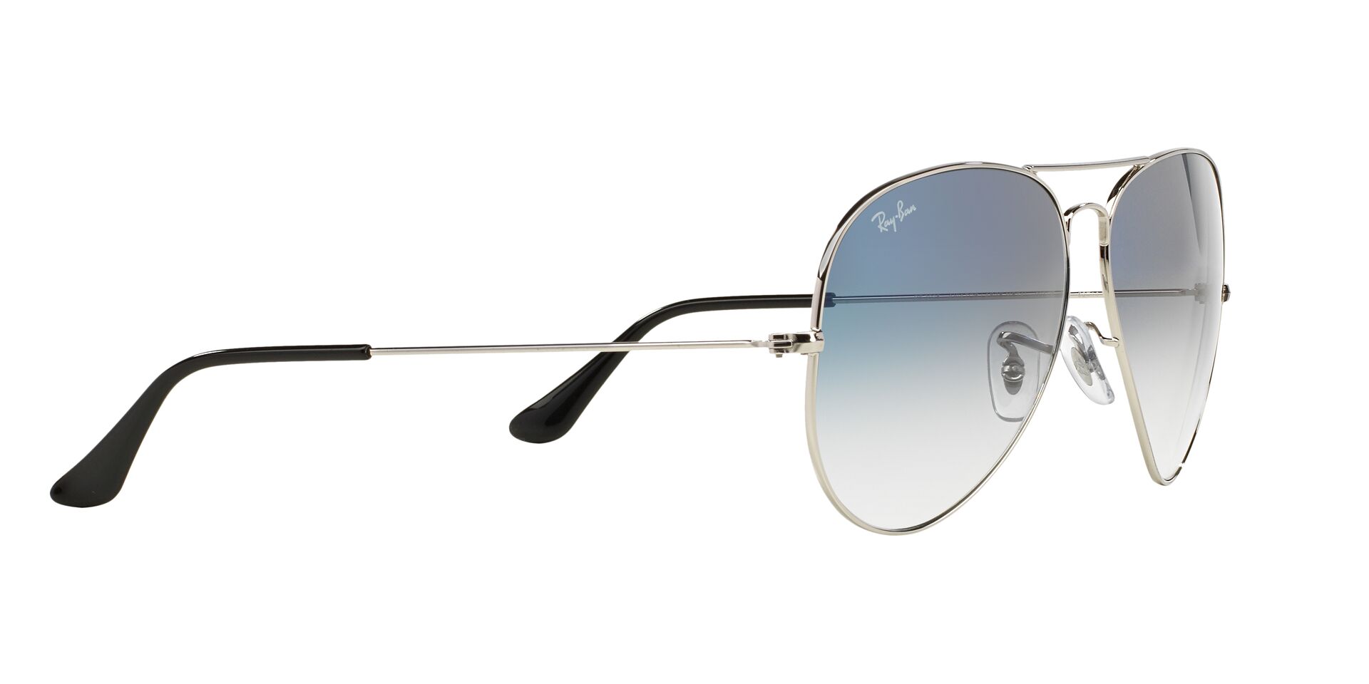 RayBan RB 3025L 003 3F