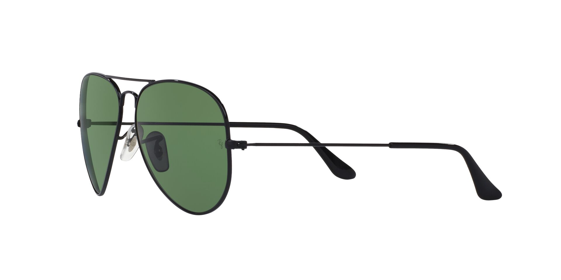 RayBan RB 3025L L2823