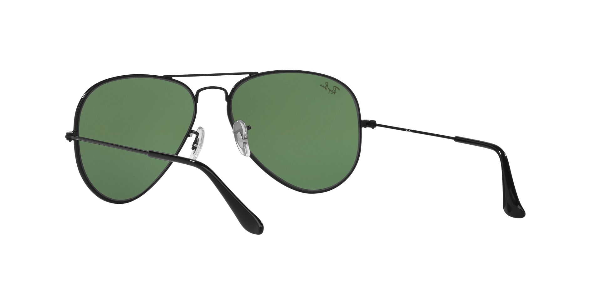 RayBan RB 3025L L2823