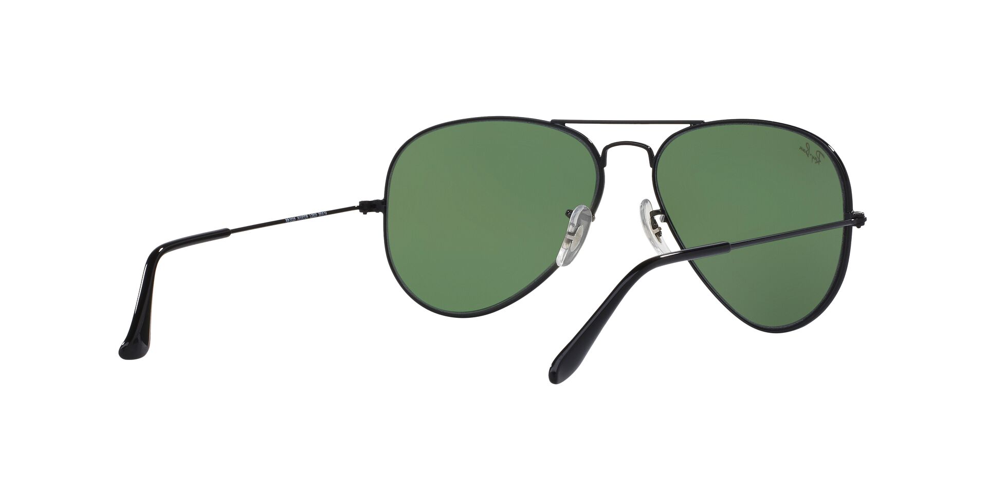 RayBan RB 3025L L2823