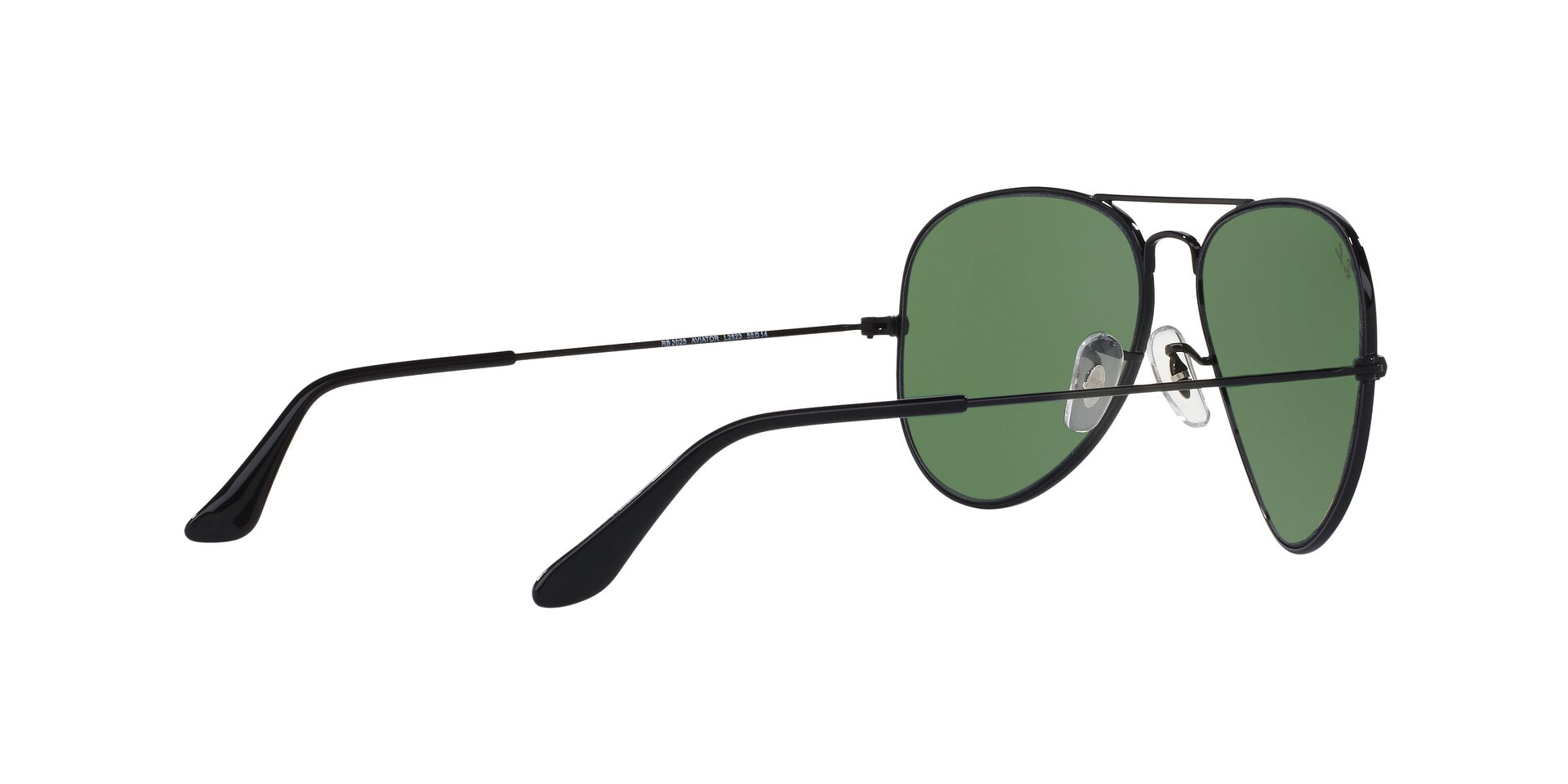 RayBan RB 3025L L2823