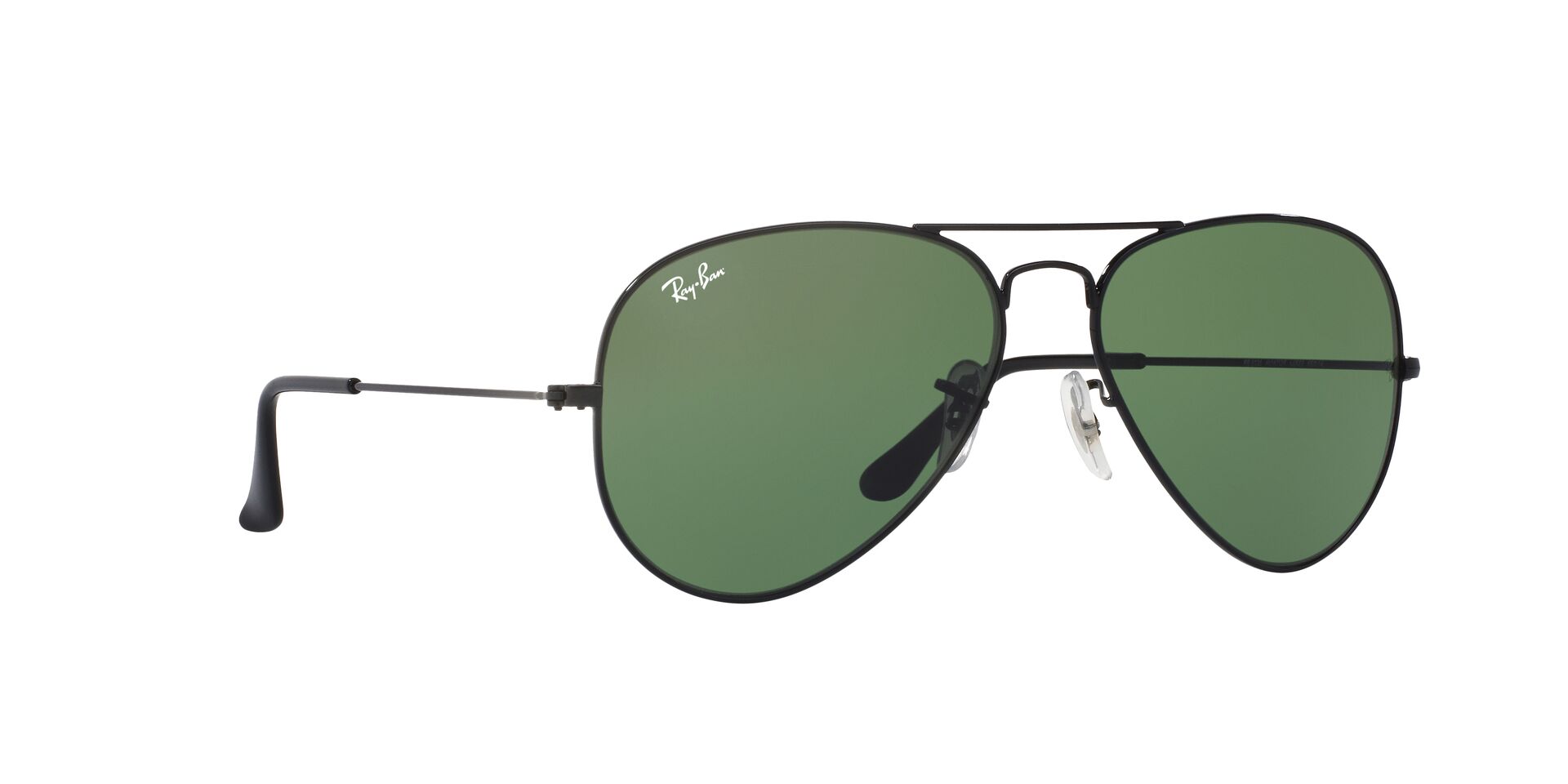 RayBan RB 3025L L2823