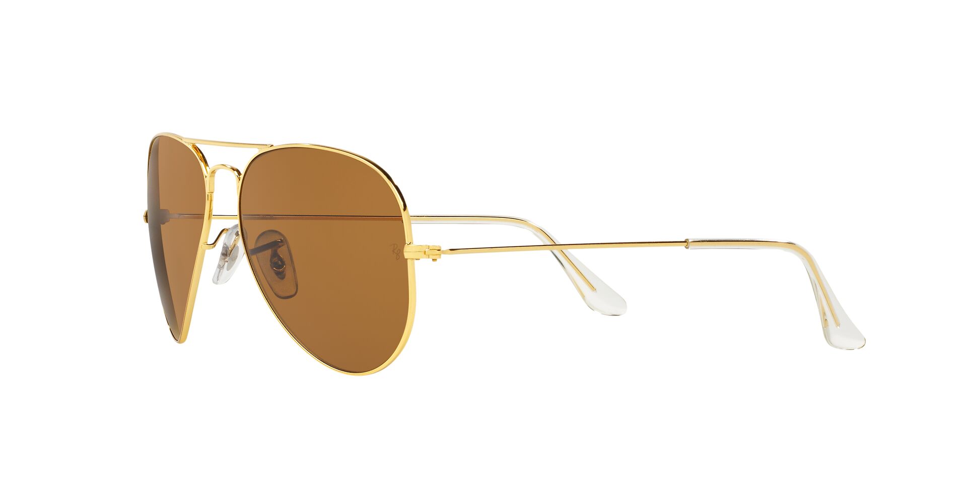 RayBan RB 3025L L9797