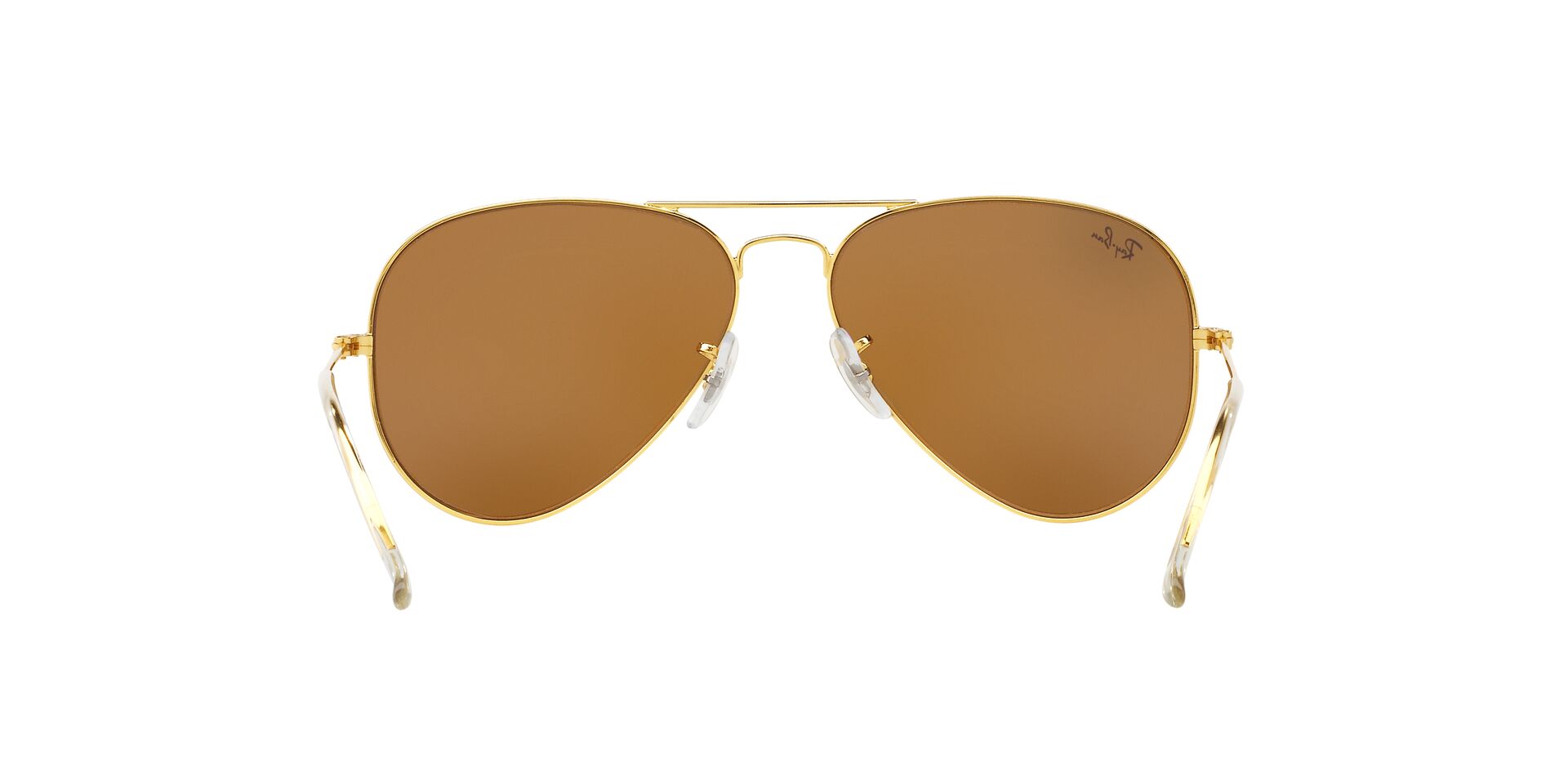 RayBan RB 3025L L9797