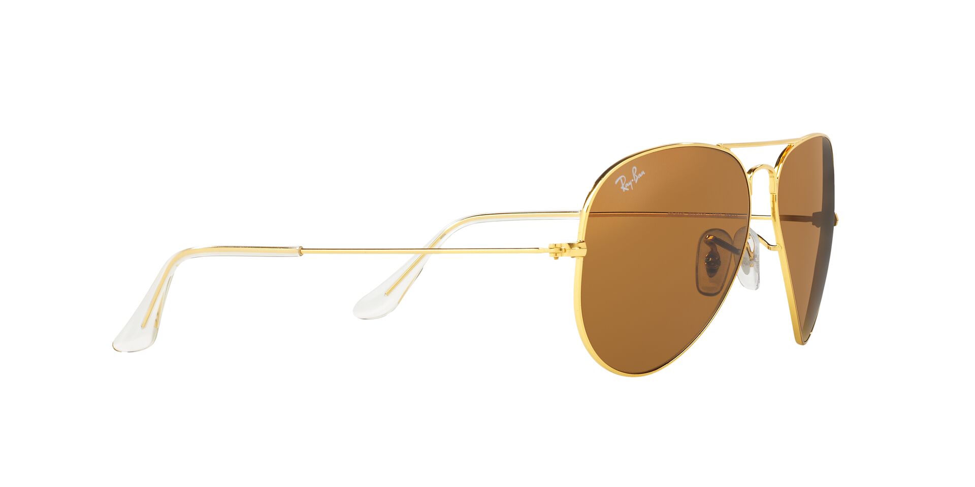 RayBan RB 3025L L9797
