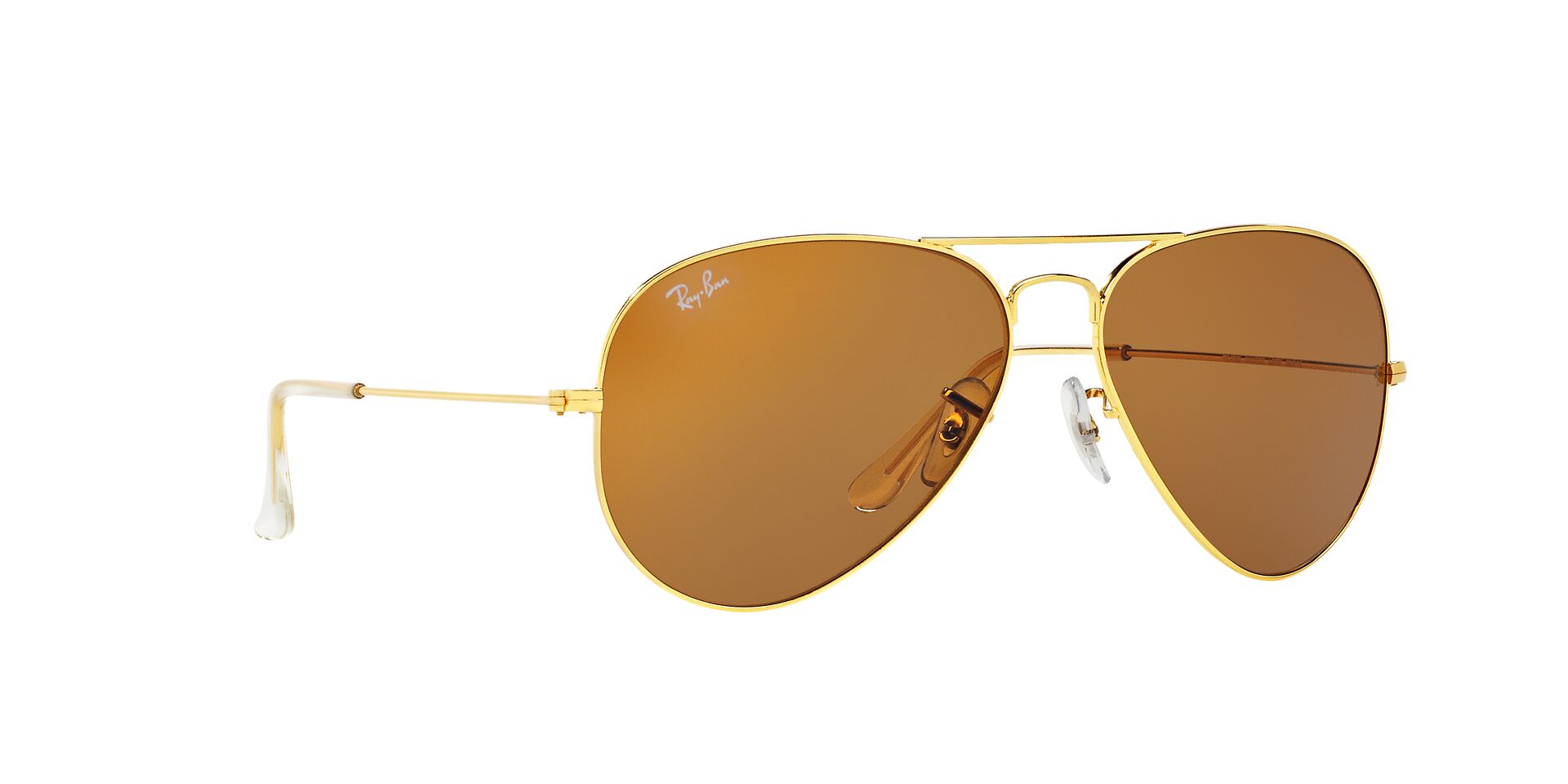 RayBan RB 3025L L9797