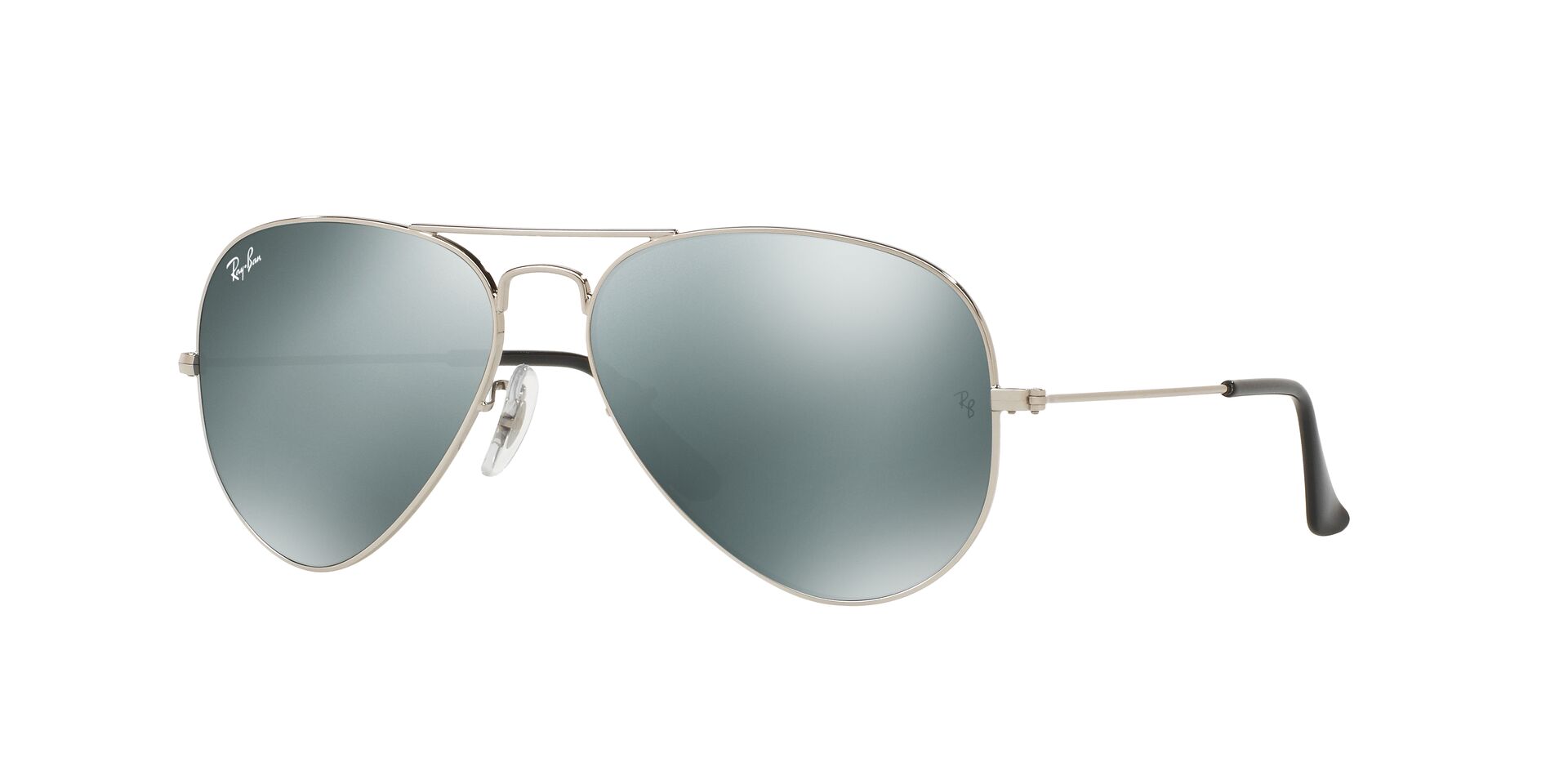 RayBan RB 3025L W3277
