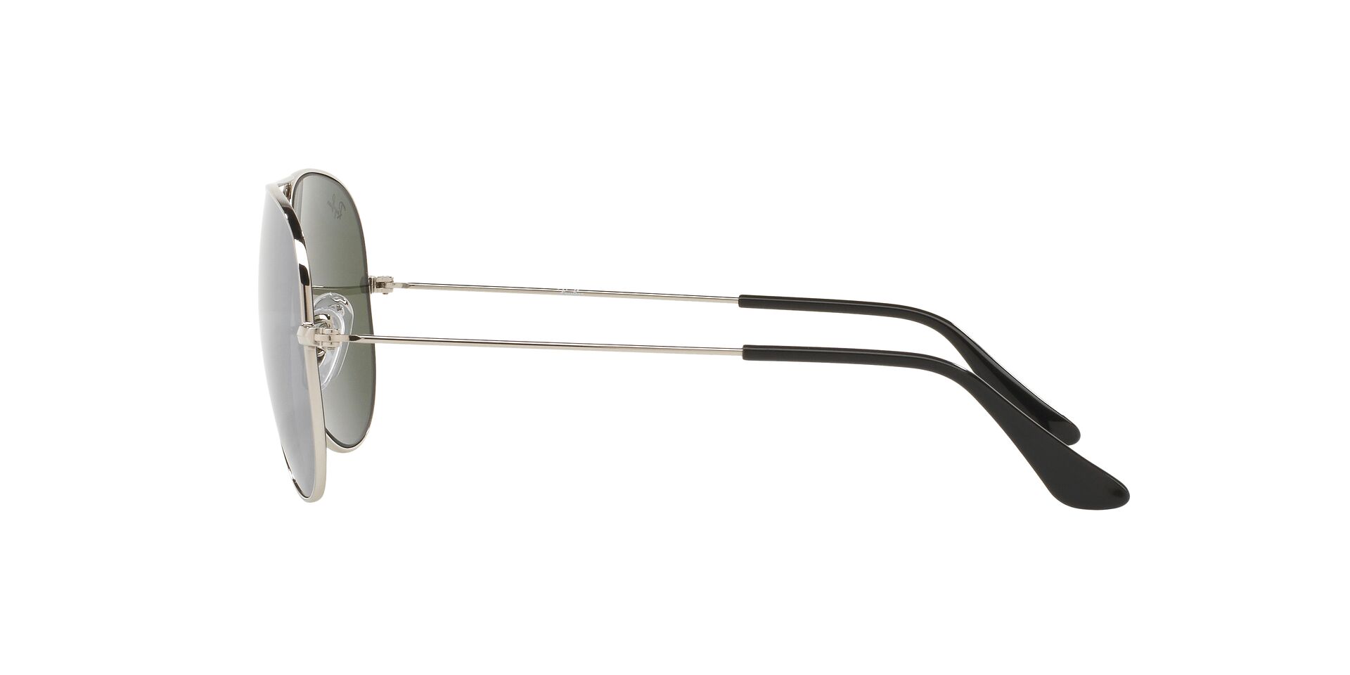 RayBan RB 3025L W3277