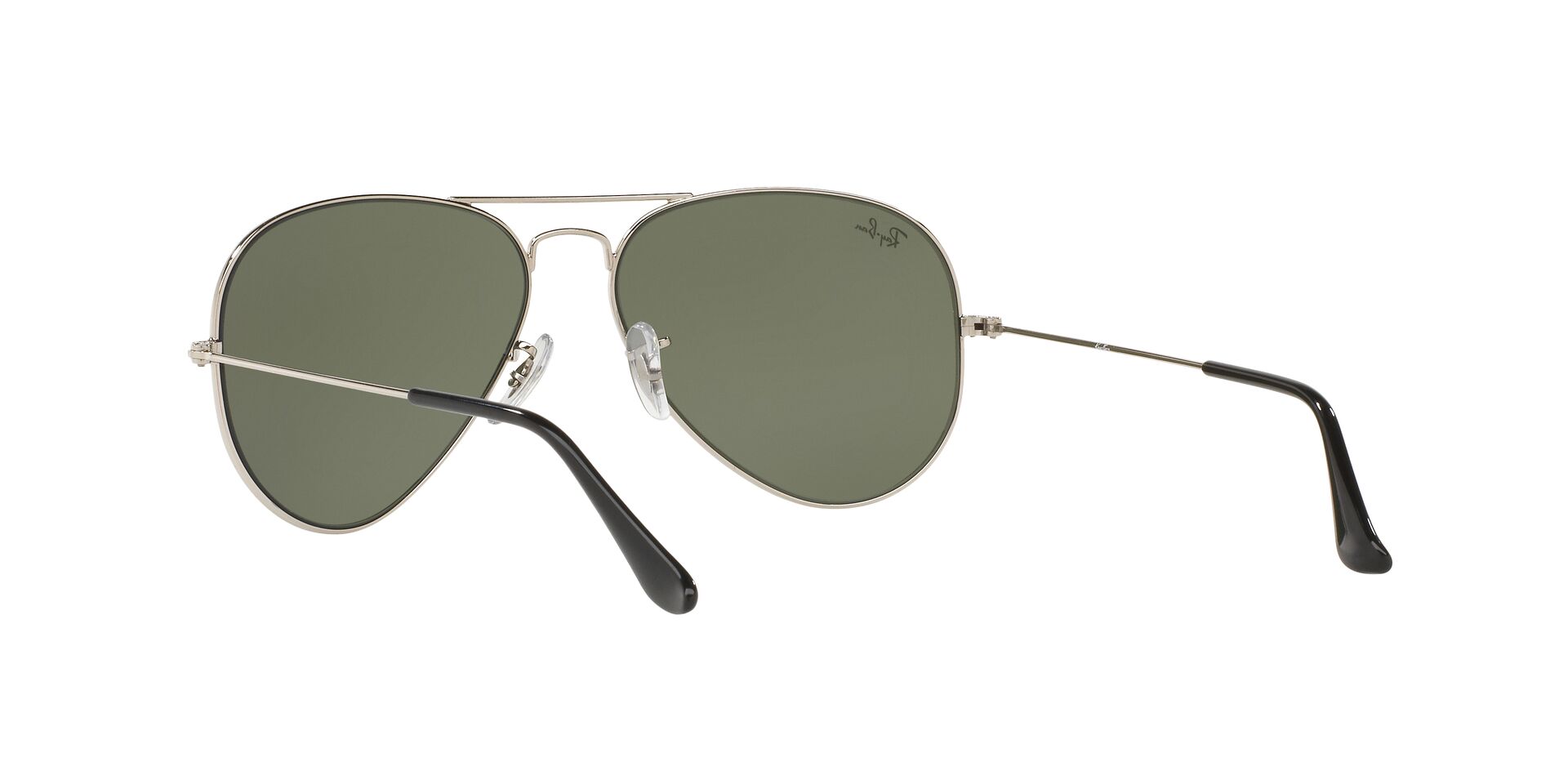 RayBan RB 3025L W3277