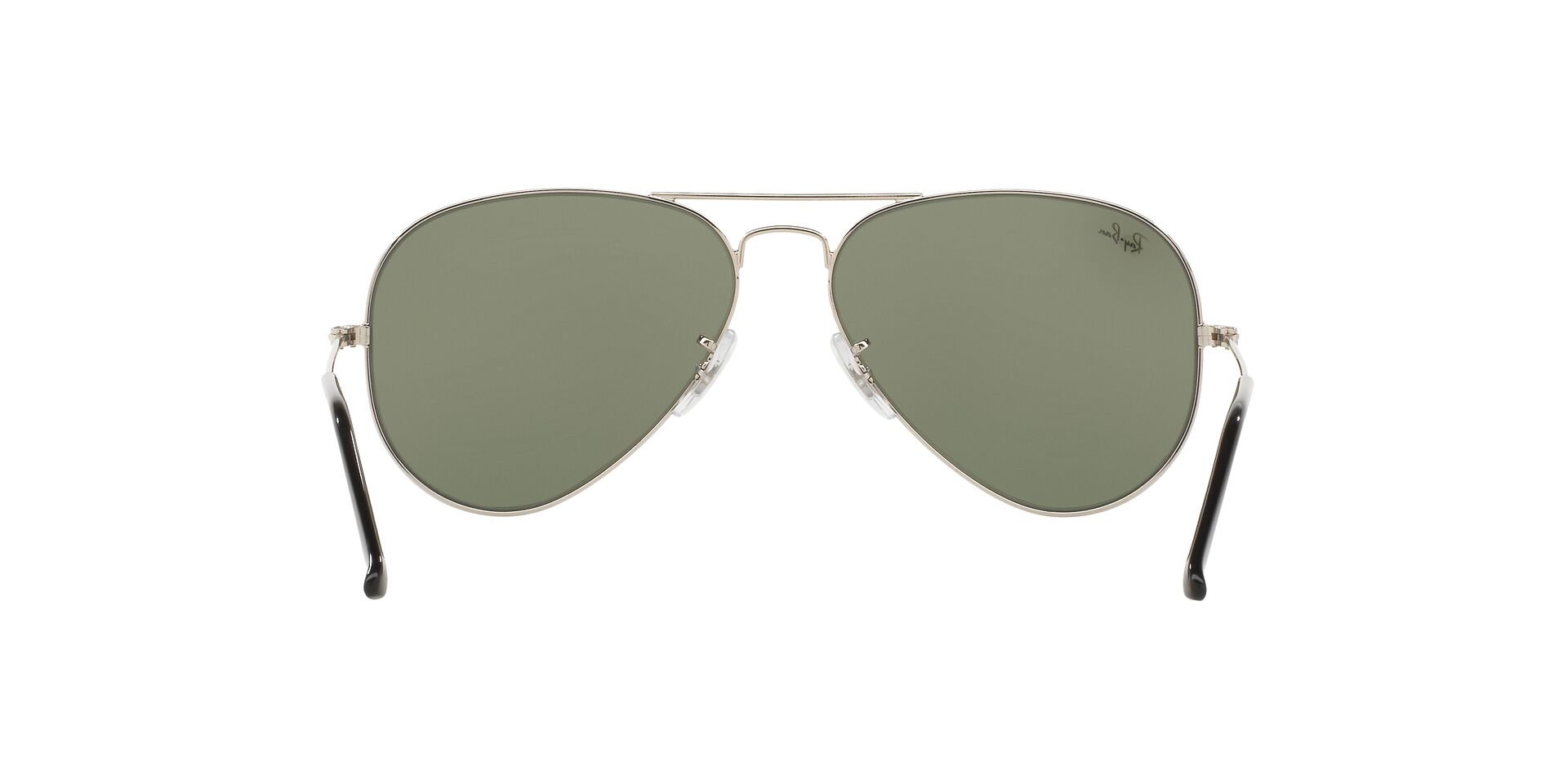 RayBan RB 3025L W3277