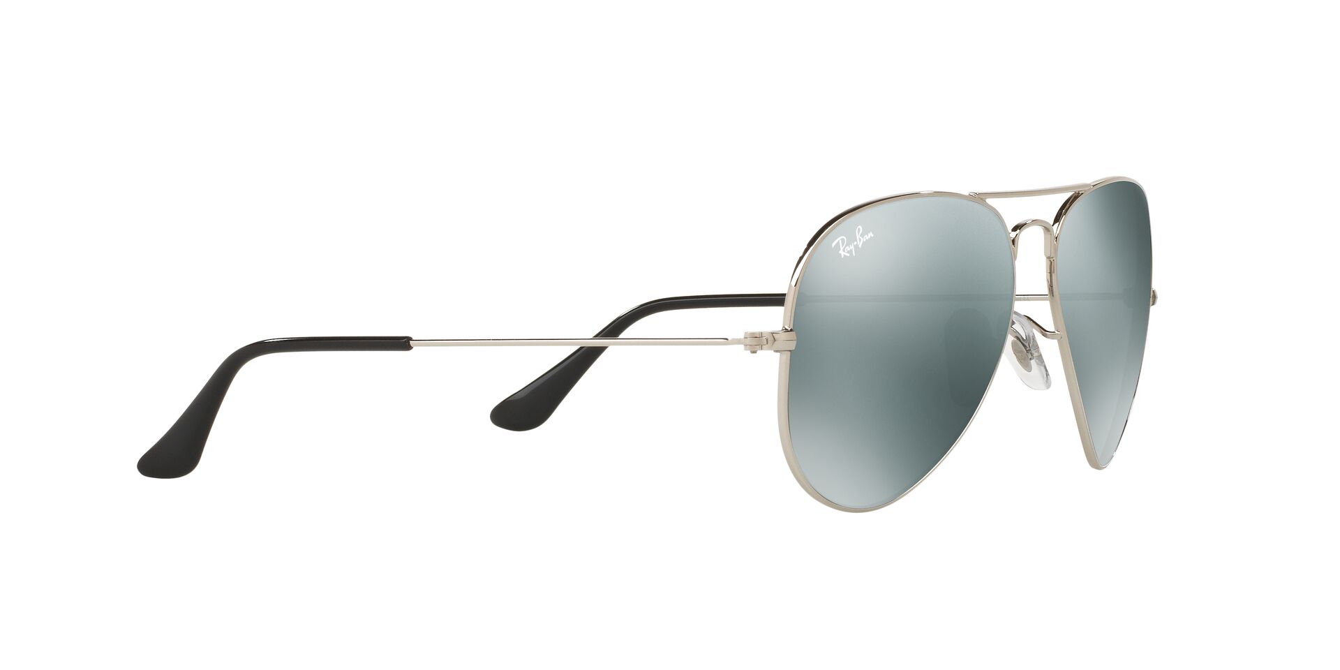 RayBan RB 3025L W3277