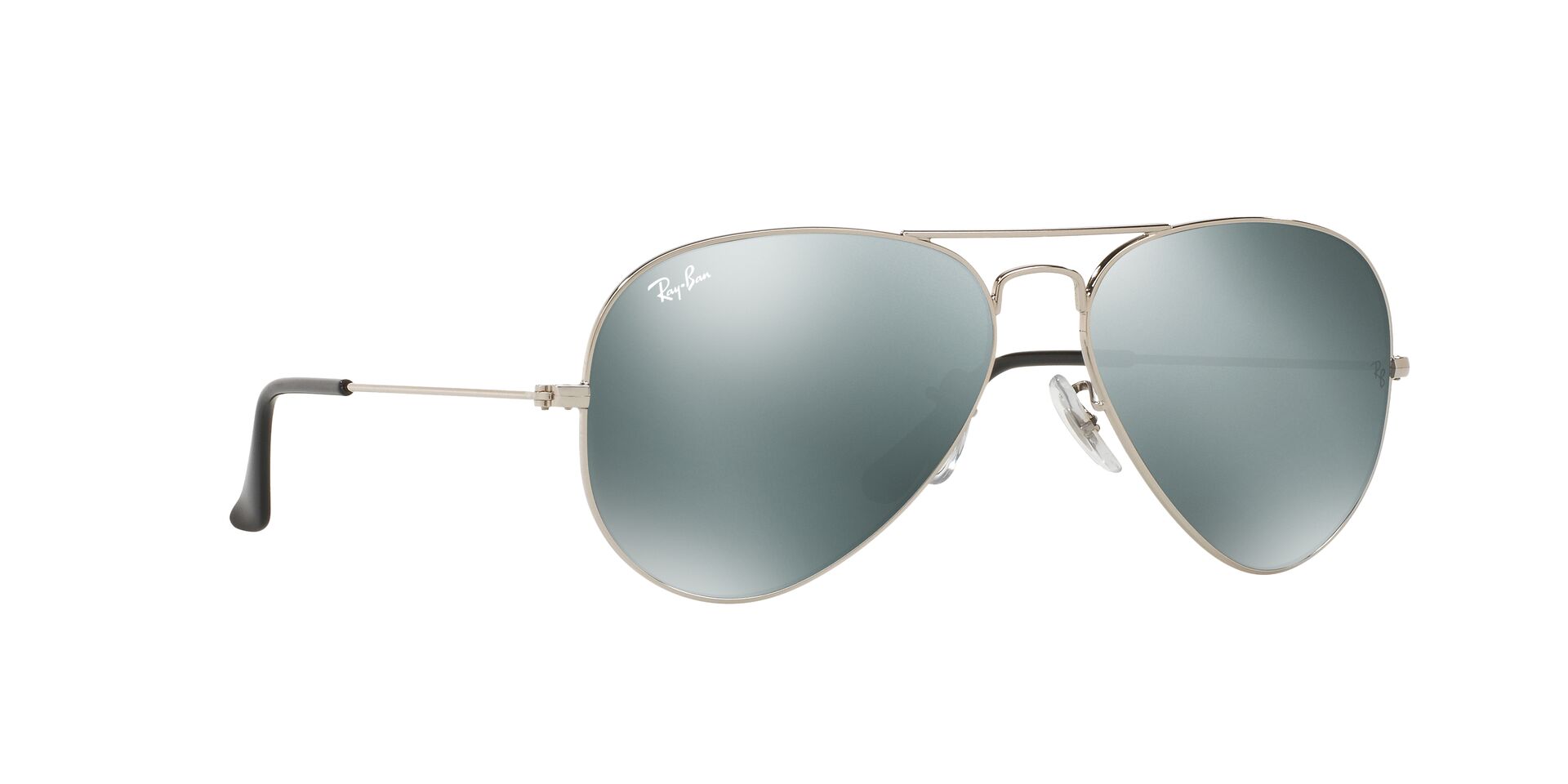 RayBan RB 3025L W3277