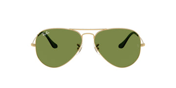 RayBan RB 3025 001