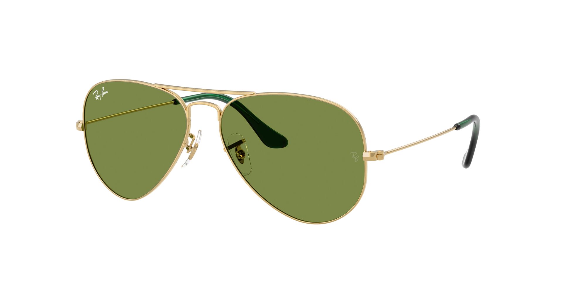 RayBan RB 3025 001