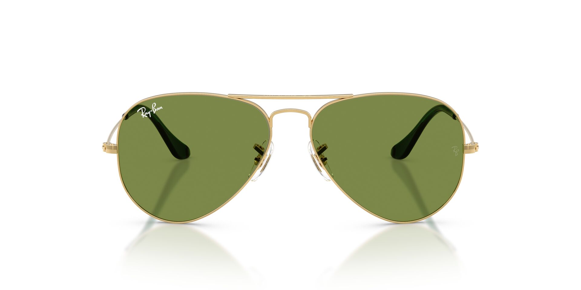 RayBan RB 3025 001