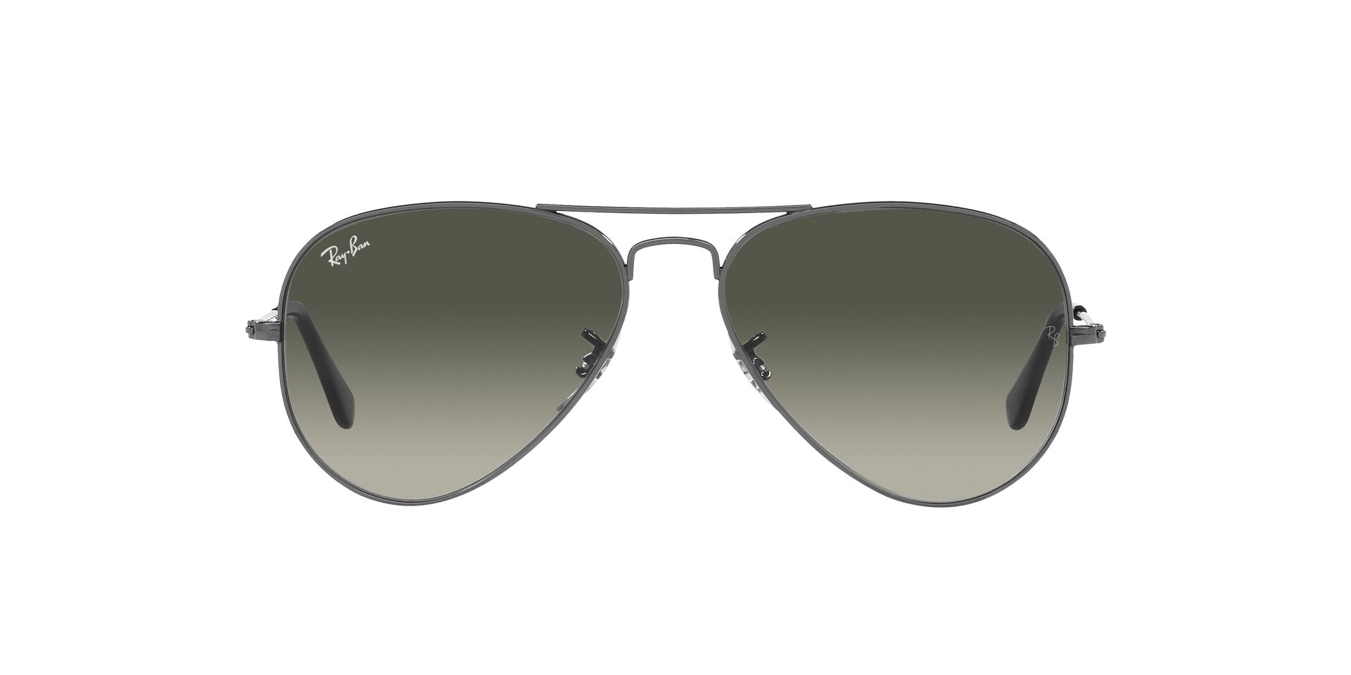 RayBan RB 3025 004/71