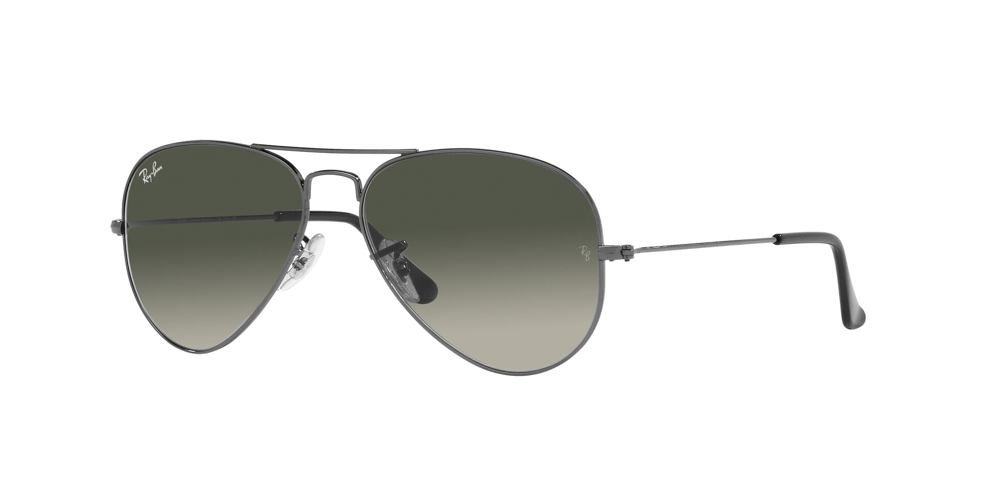RayBan RB 3025 004/71