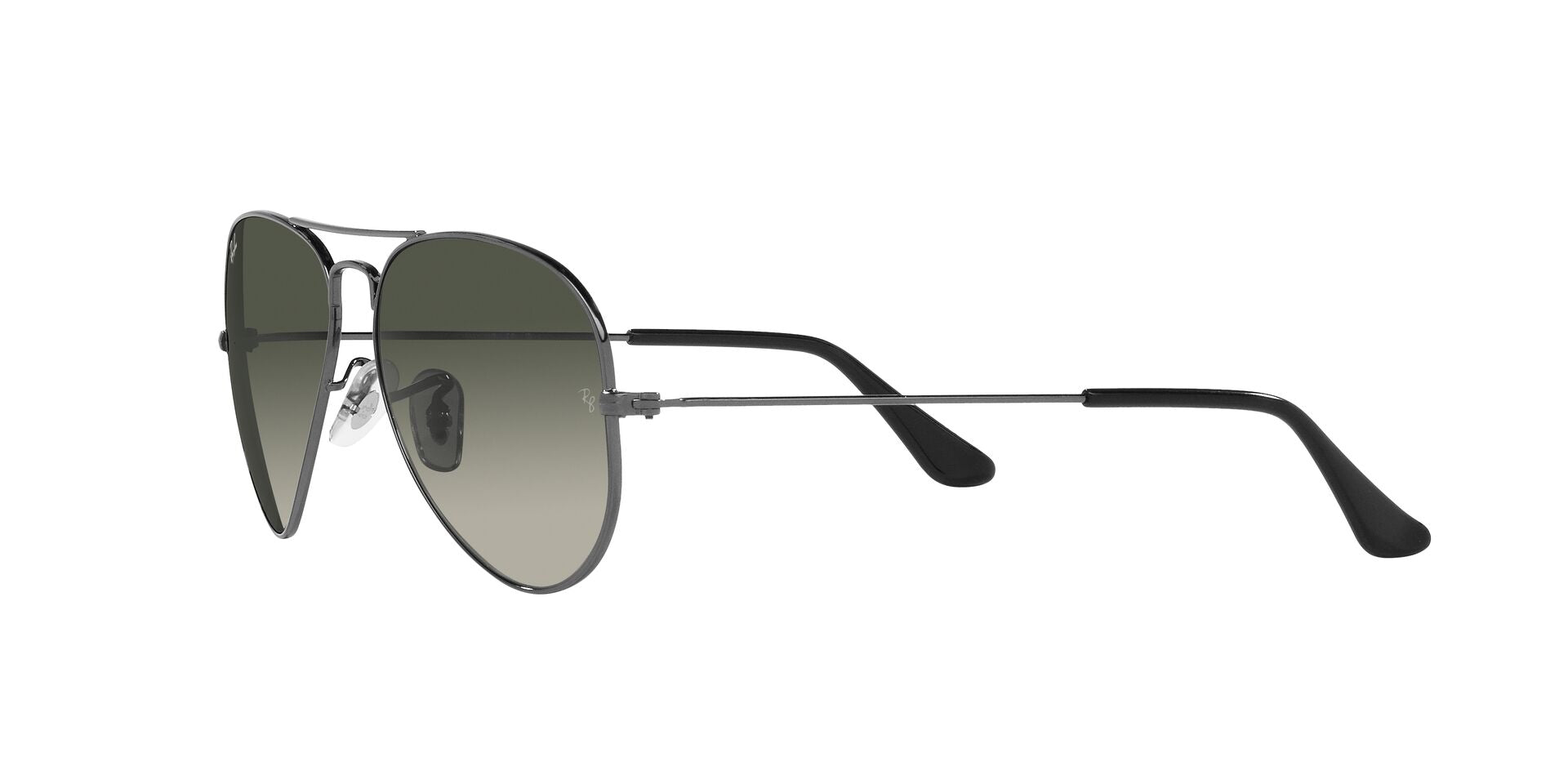 RayBan RB 3025 004/71