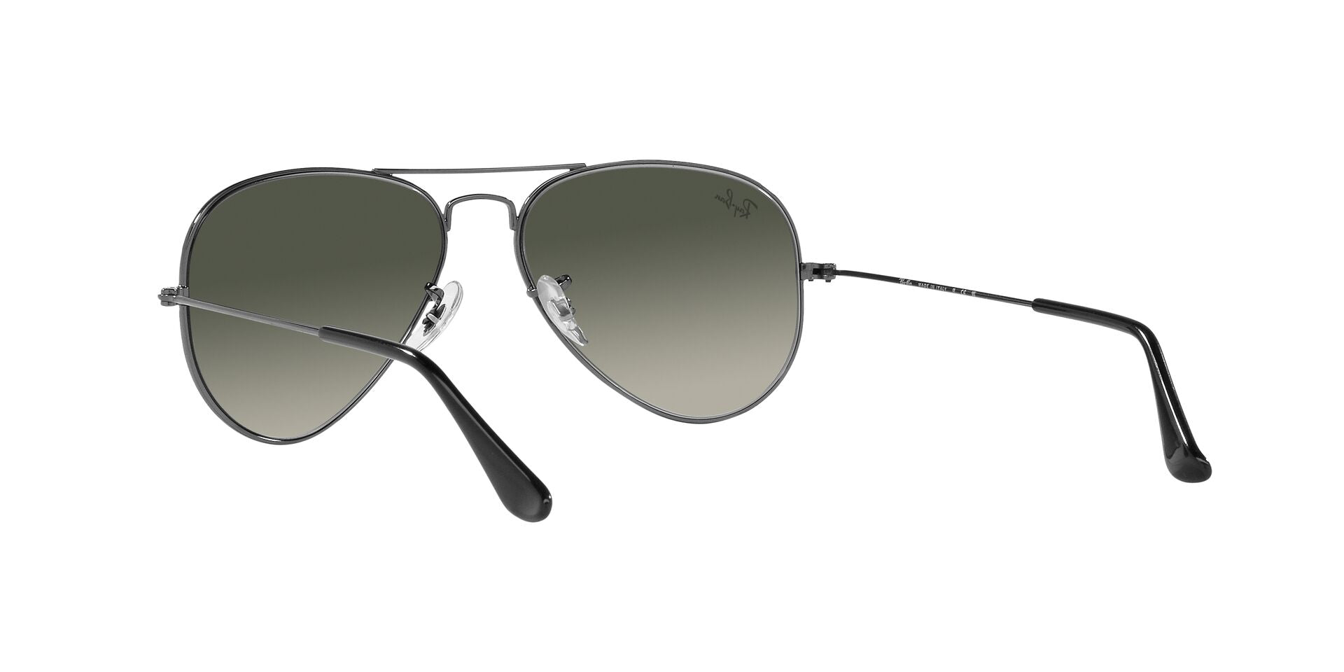 RayBan RB 3025 004/71
