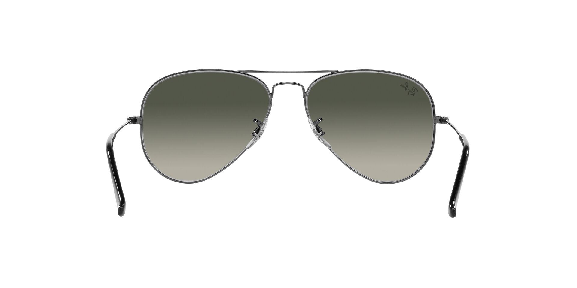 RayBan RB 3025 004/71