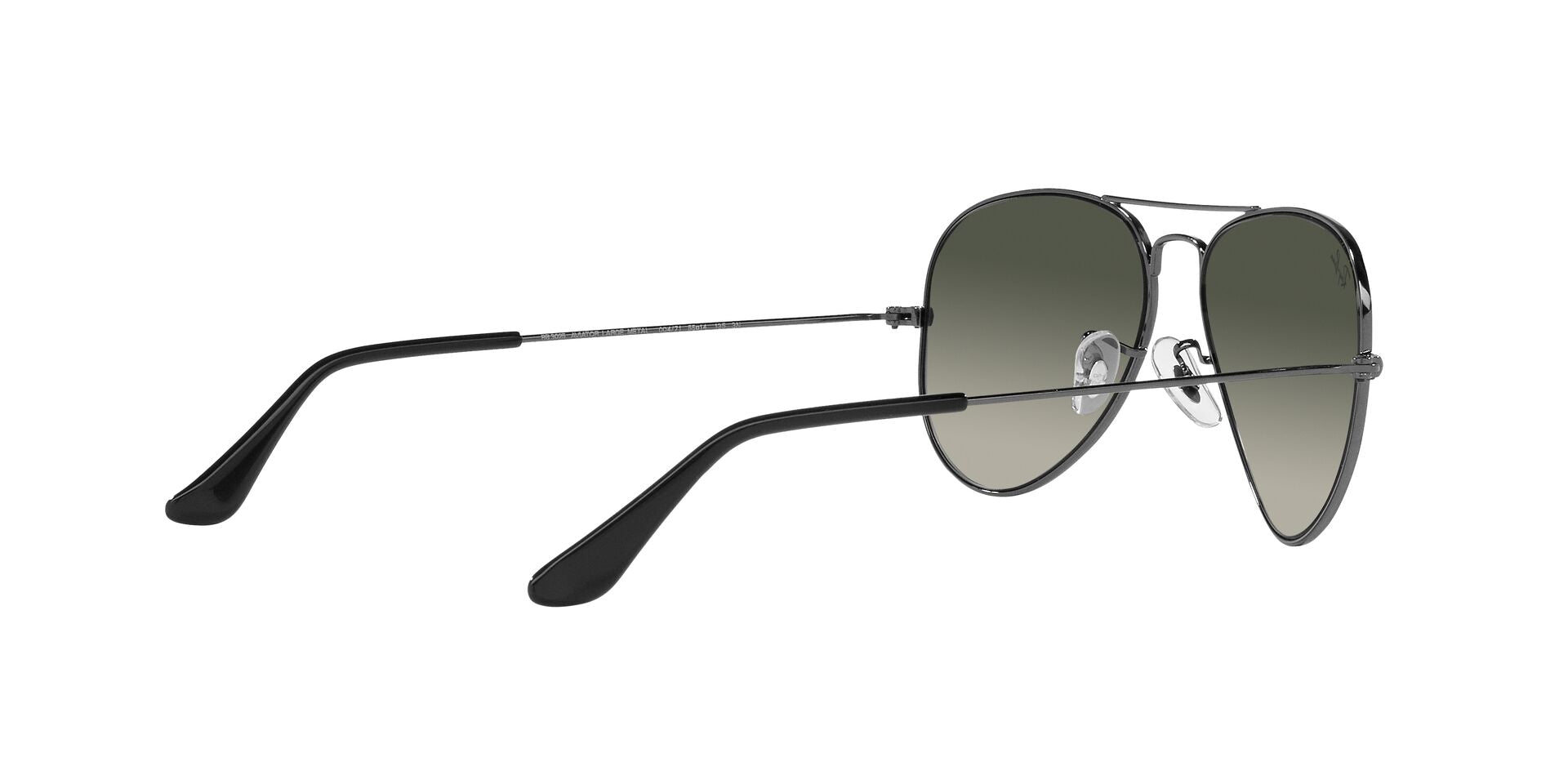 RayBan RB 3025 004/71