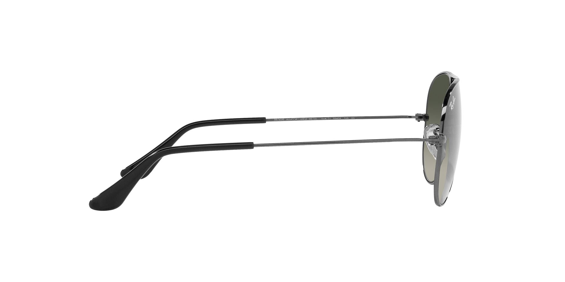 RayBan RB 3025 004/71