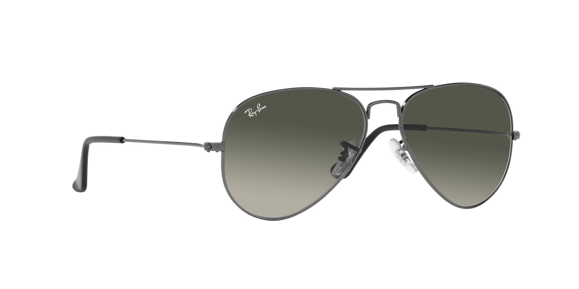 RayBan RB 3025 004/71