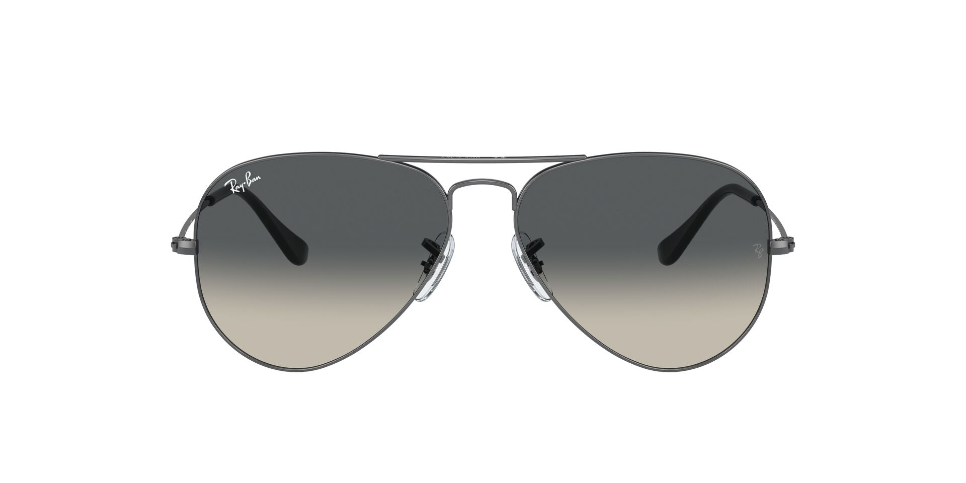 RayBan RB 3025 004/71