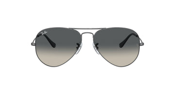 RayBan RB 3025 004/71
