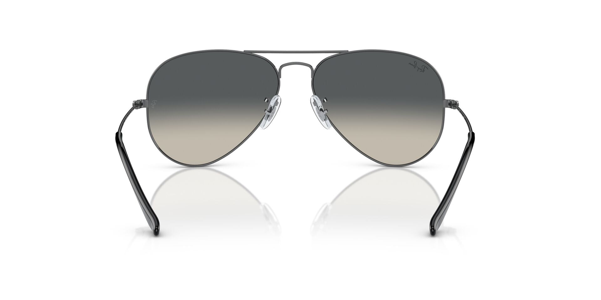 RayBan RB 3025 004/71