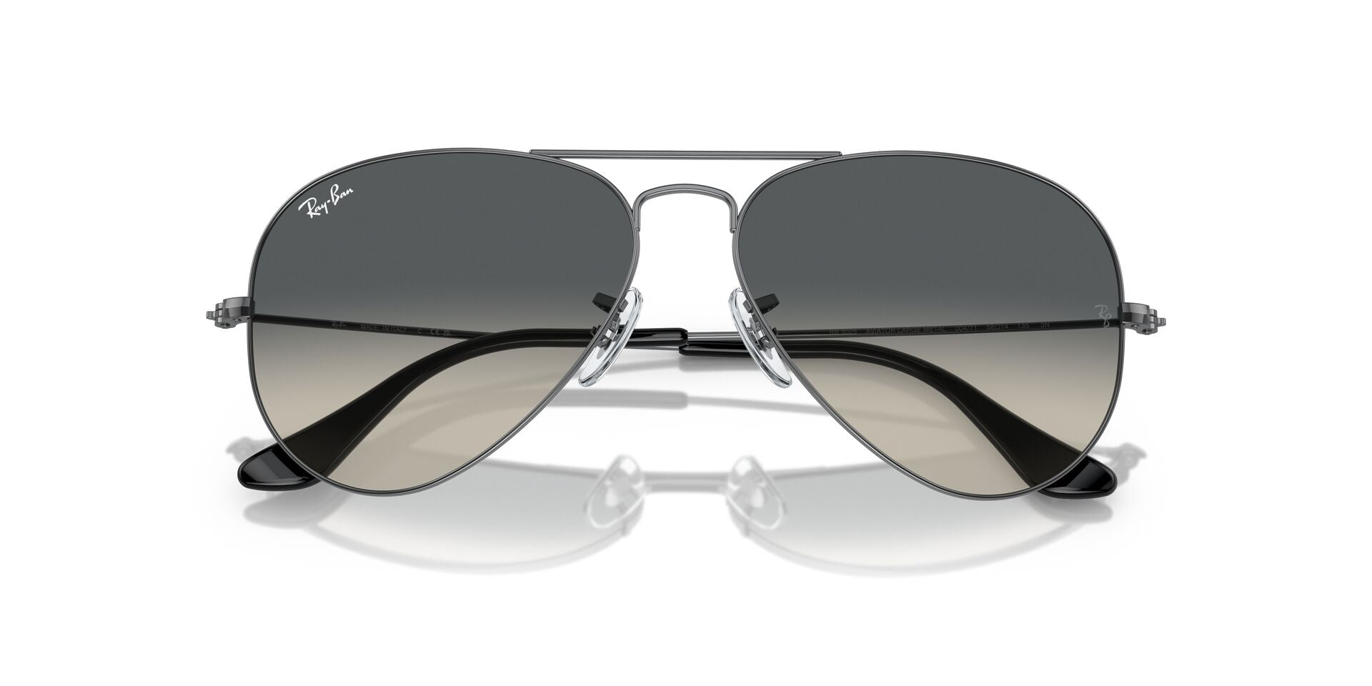 RayBan RB 3025 004/71