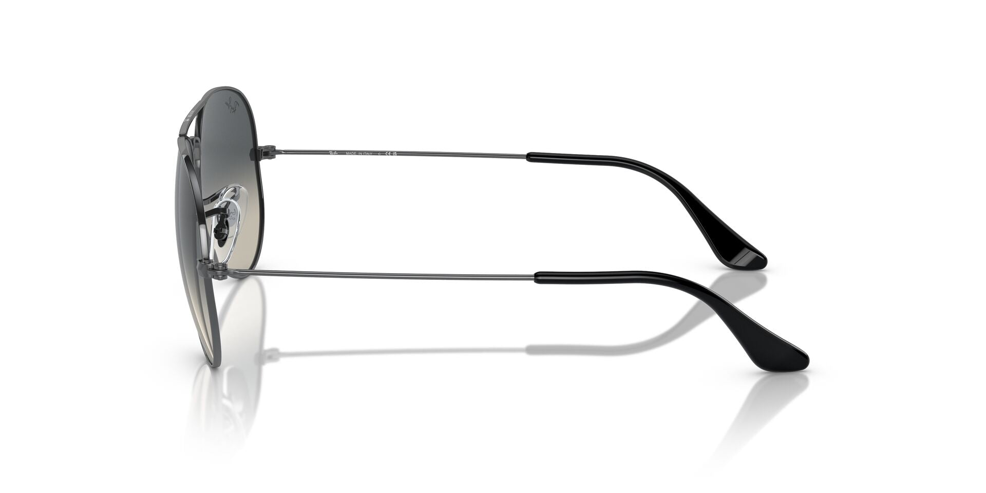 RayBan RB 3025 004/71