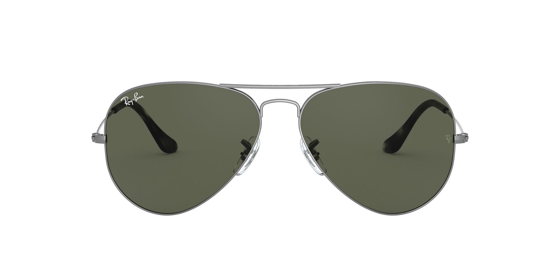 RayBan RB 3025 9190/31