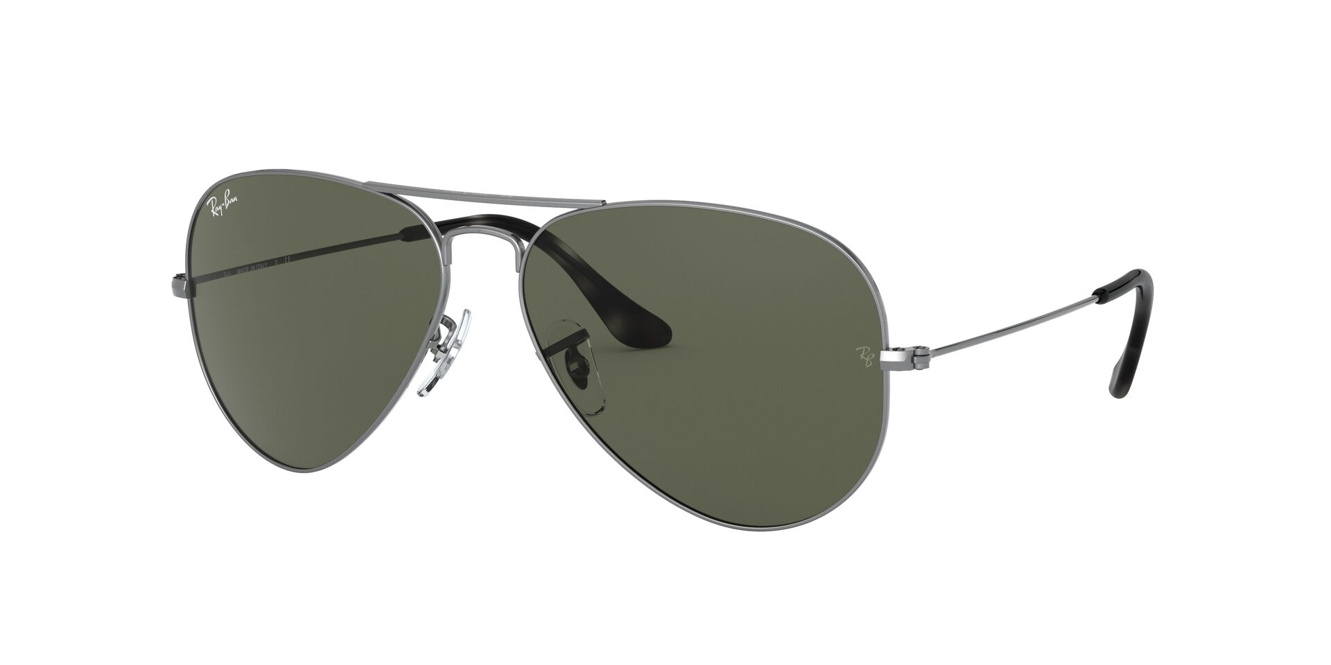 RayBan RB 3025 9190/31