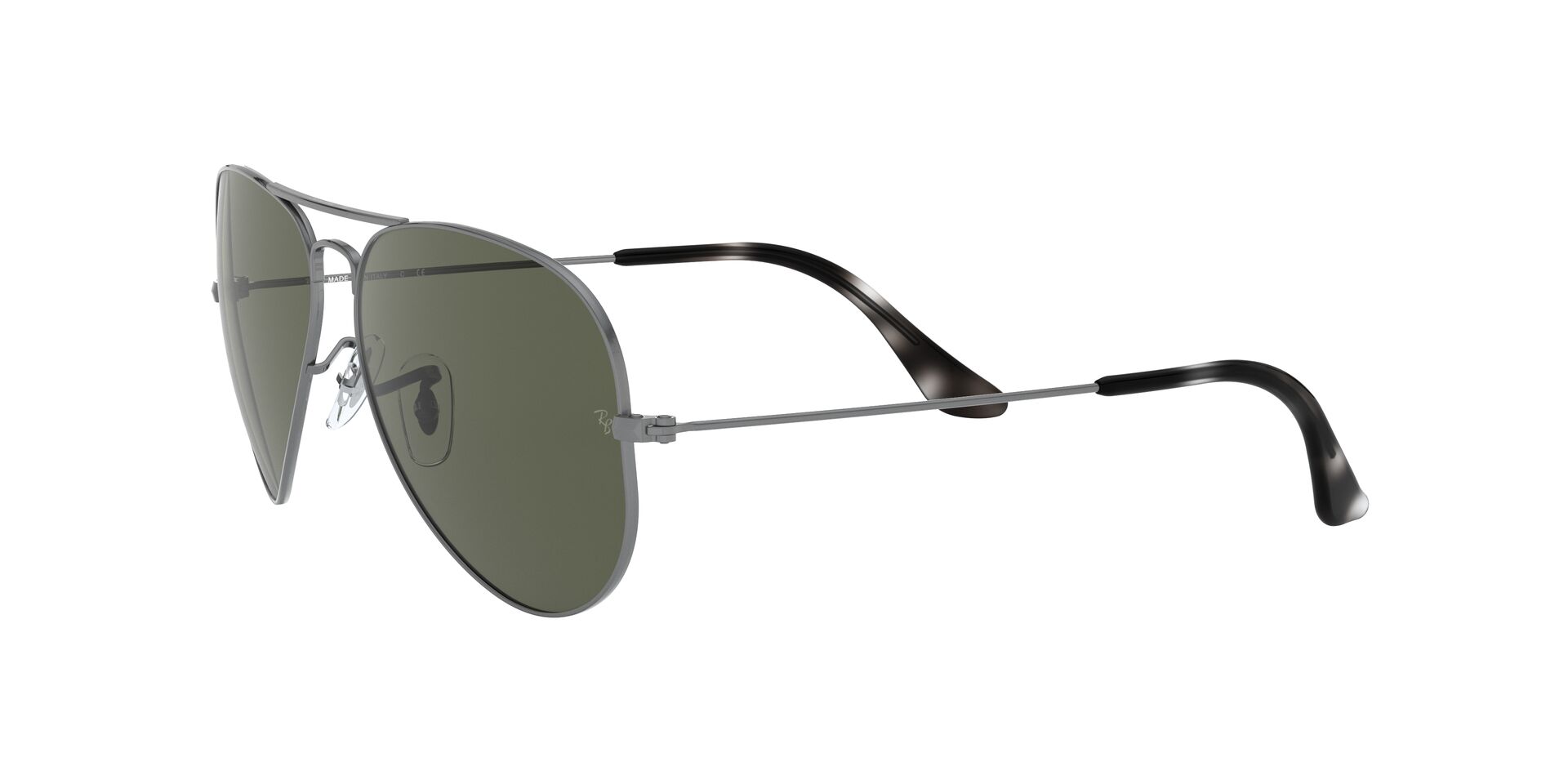 RayBan RB 3025 9190/31