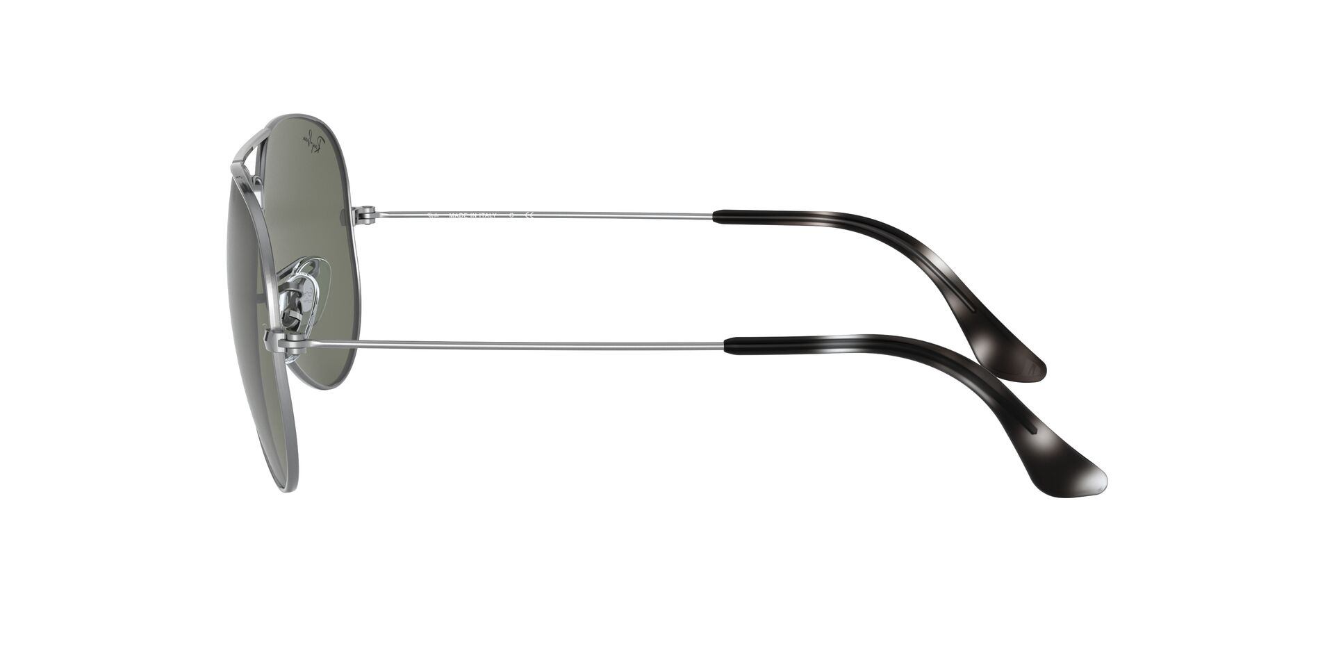 RayBan RB 3025 9190/31